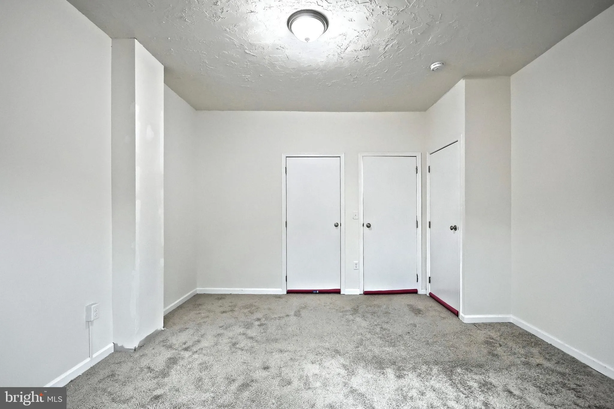 York, Pennsylvania 17403, United States, 4 Bedrooms Bedrooms, ,2 BathroomsBathrooms,Residential,Pending,133707