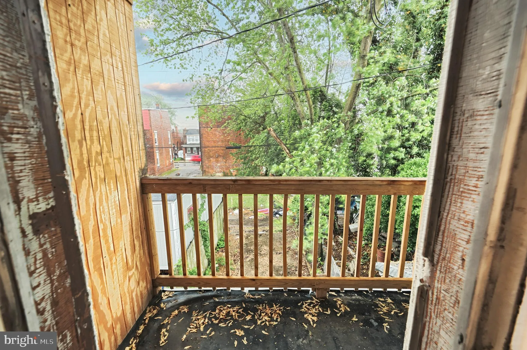 York, Pennsylvania 17403, United States, 4 Bedrooms Bedrooms, ,2 BathroomsBathrooms,Residential,Pending,133707