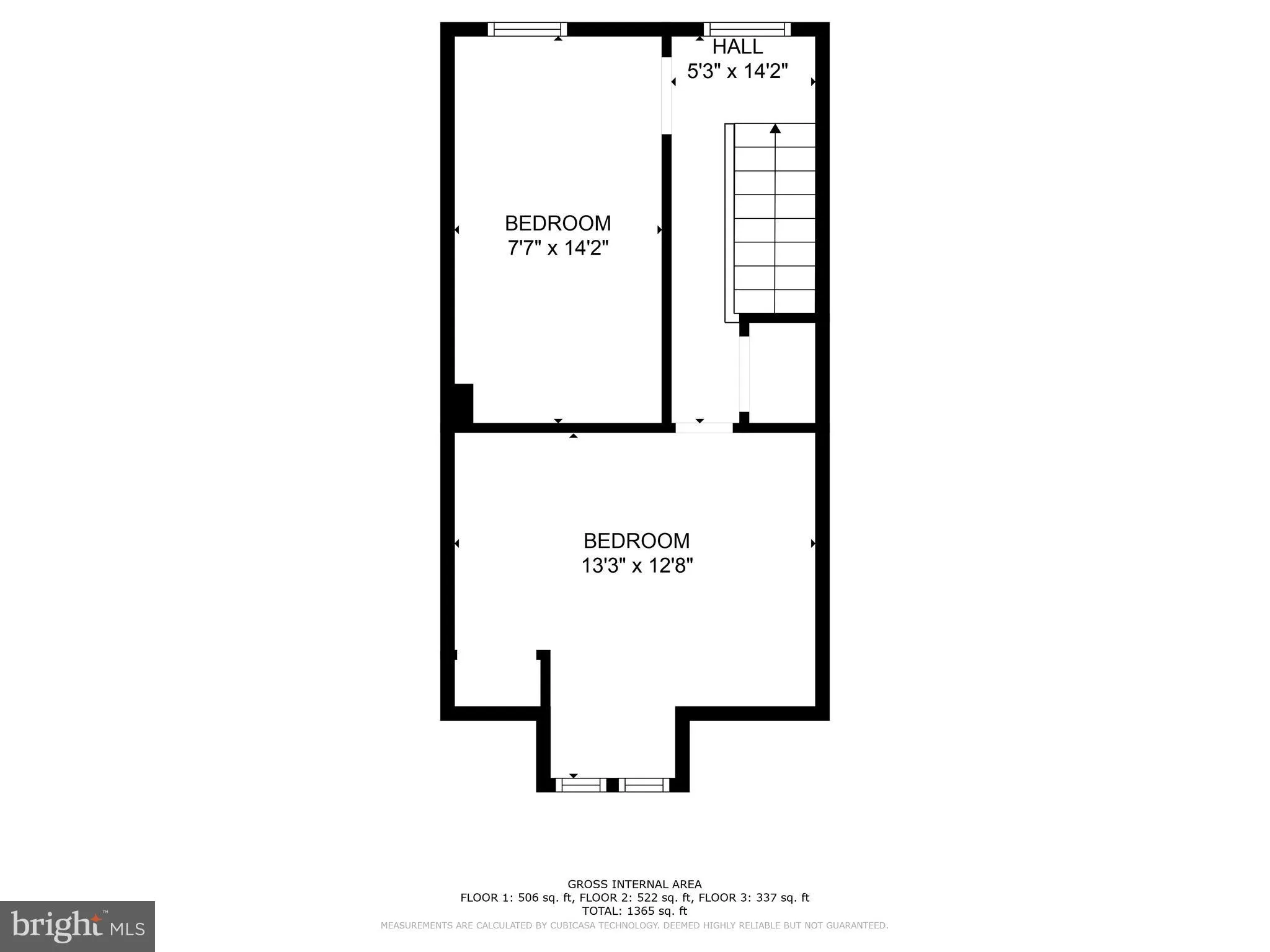 York, Pennsylvania 17403, United States, 4 Bedrooms Bedrooms, ,2 BathroomsBathrooms,Residential,Pending,133707