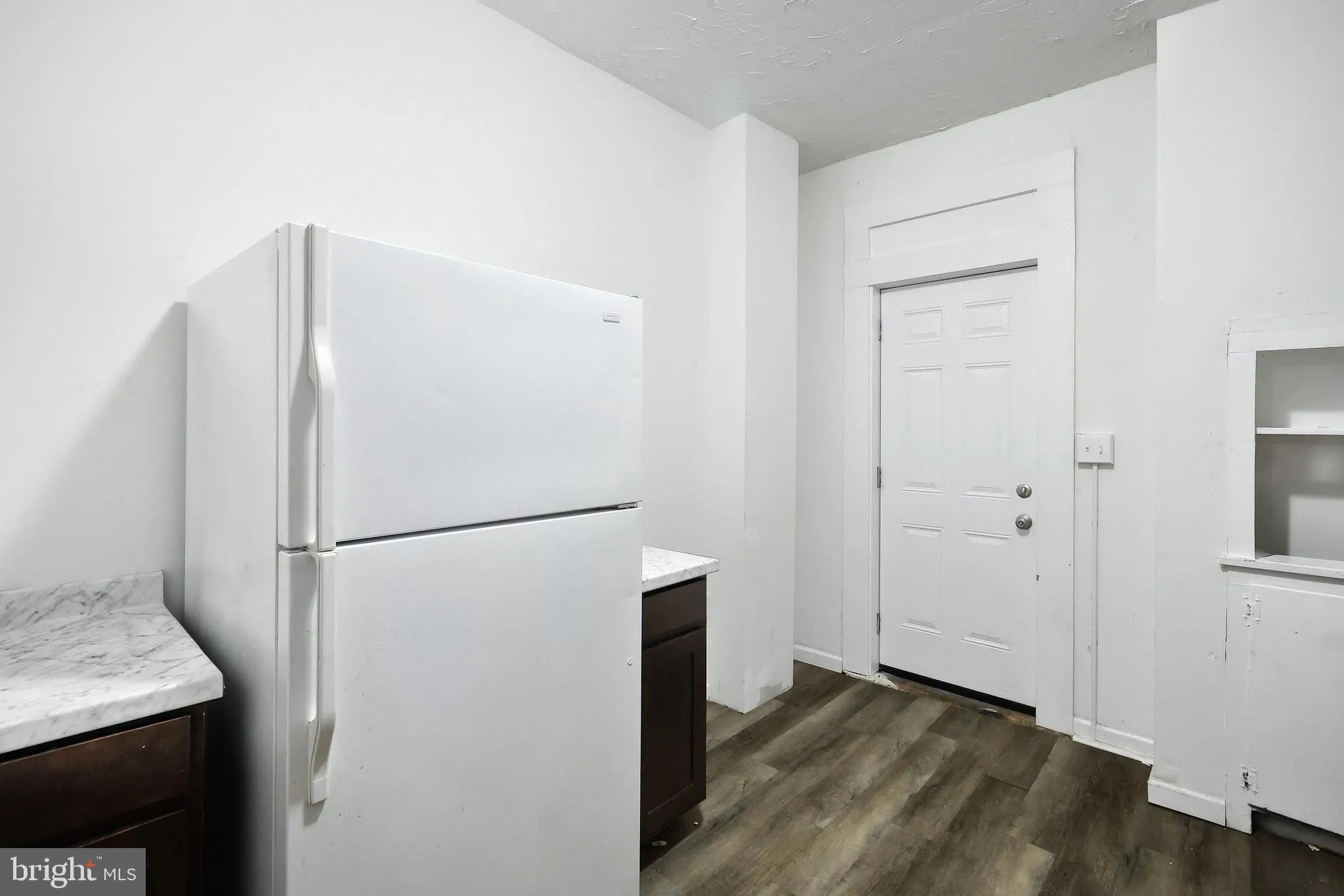 York, Pennsylvania 17403, United States, 4 Bedrooms Bedrooms, ,2 BathroomsBathrooms,Residential,Pending,133707