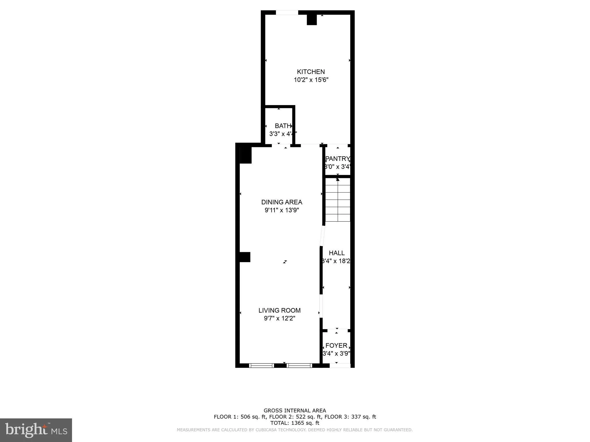 York, Pennsylvania 17403, United States, 4 Bedrooms Bedrooms, ,2 BathroomsBathrooms,Residential,Pending,133707