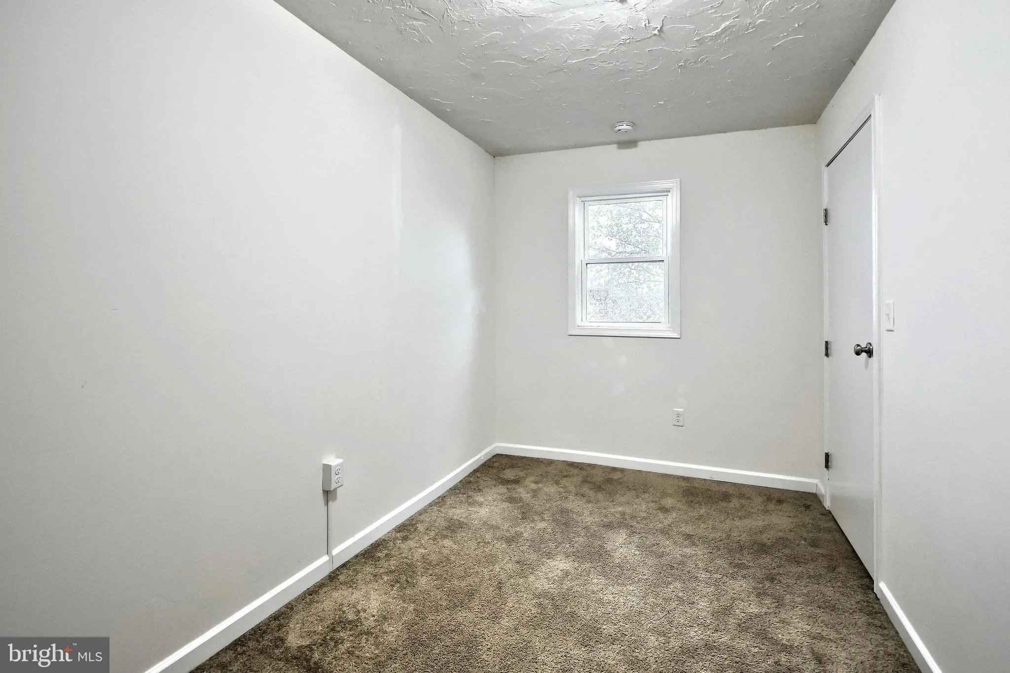 York, Pennsylvania 17403, United States, 4 Bedrooms Bedrooms, ,2 BathroomsBathrooms,Residential,Pending,133707