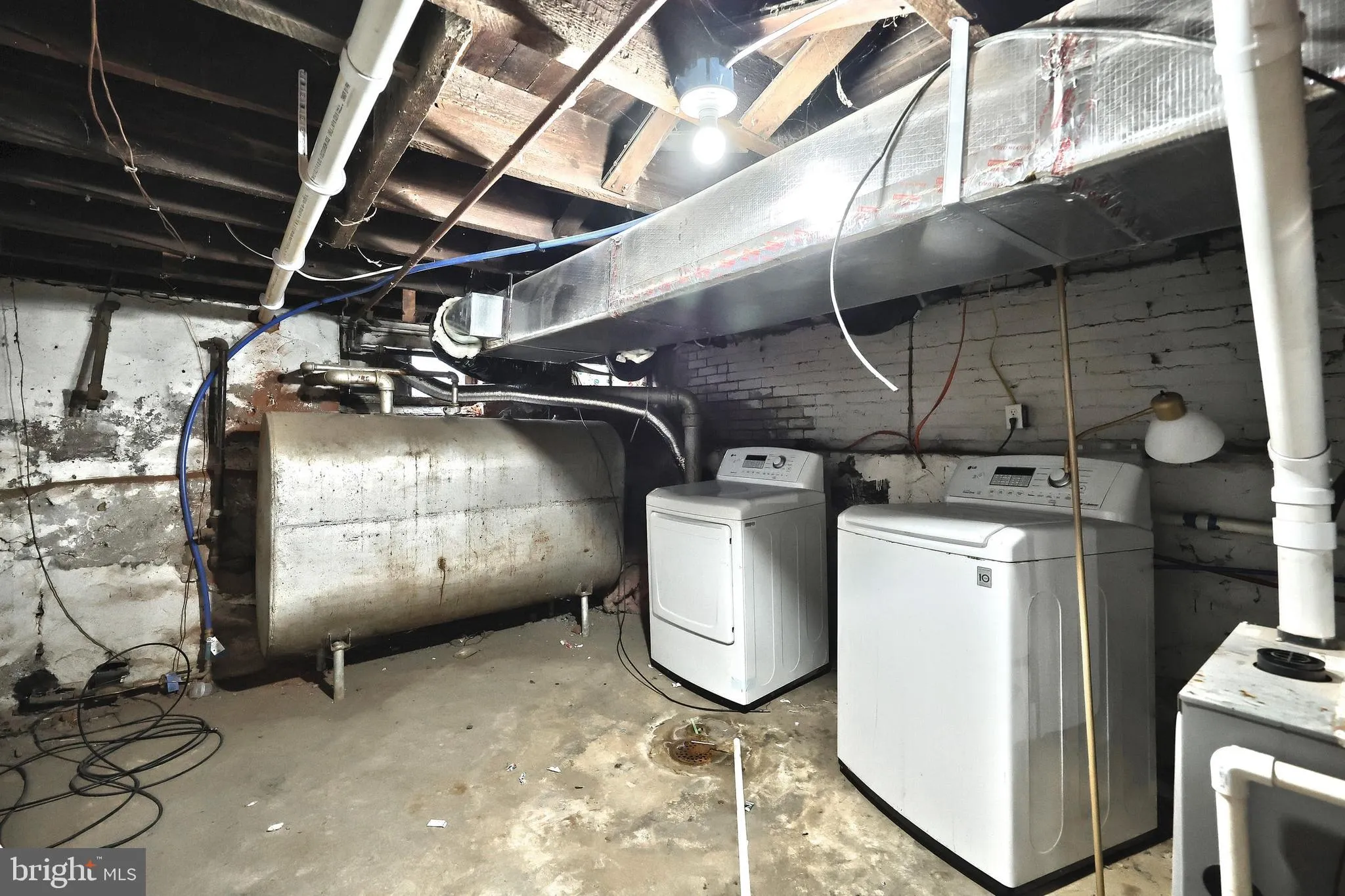 York, Pennsylvania 17403, United States, 4 Bedrooms Bedrooms, ,2 BathroomsBathrooms,Residential,Pending,133707