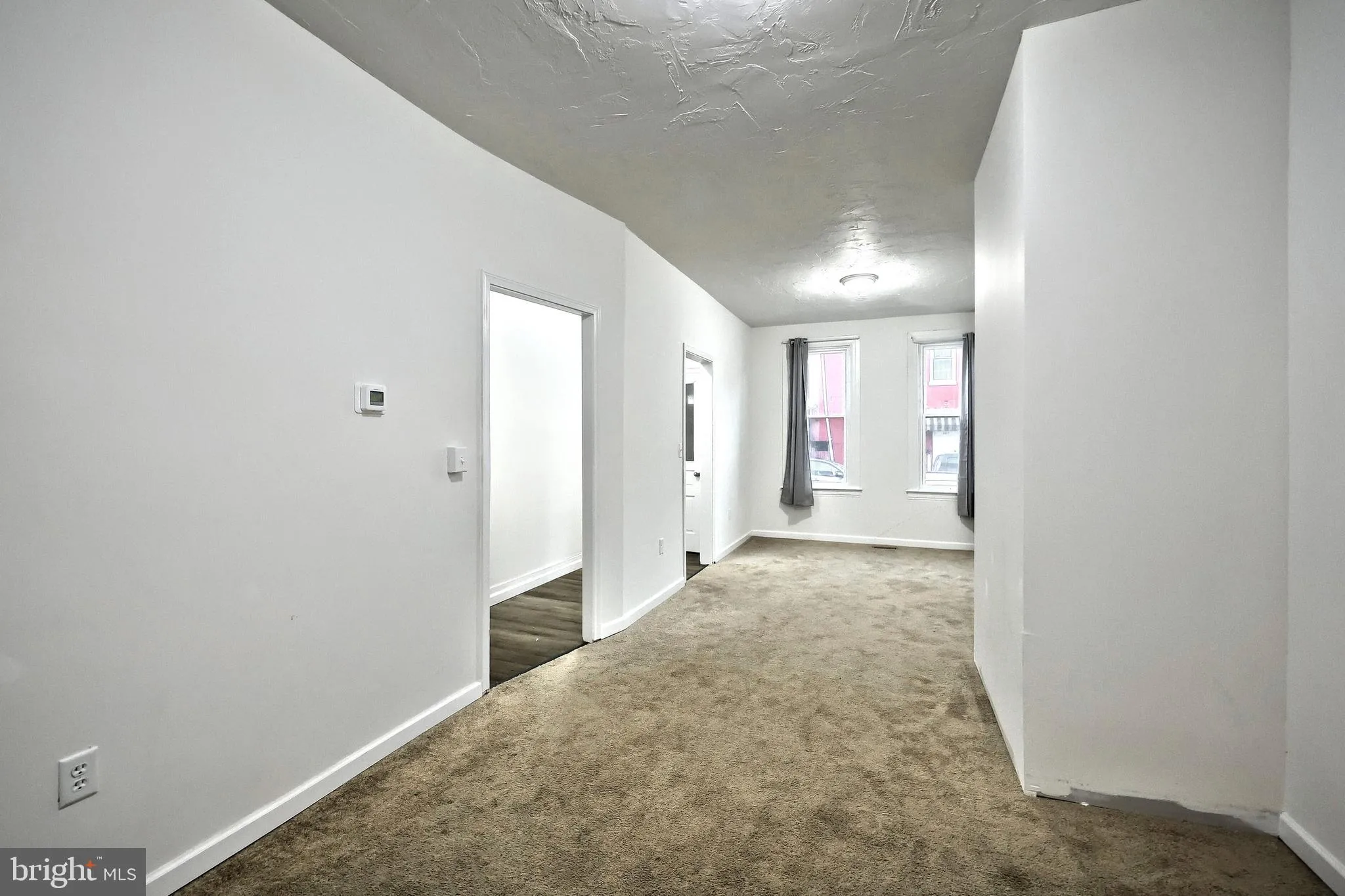 York, Pennsylvania 17403, United States, 4 Bedrooms Bedrooms, ,2 BathroomsBathrooms,Residential,Pending,133707