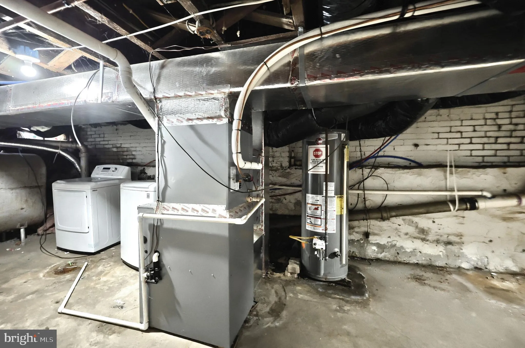 York, Pennsylvania 17403, United States, 4 Bedrooms Bedrooms, ,2 BathroomsBathrooms,Residential,Pending,133707