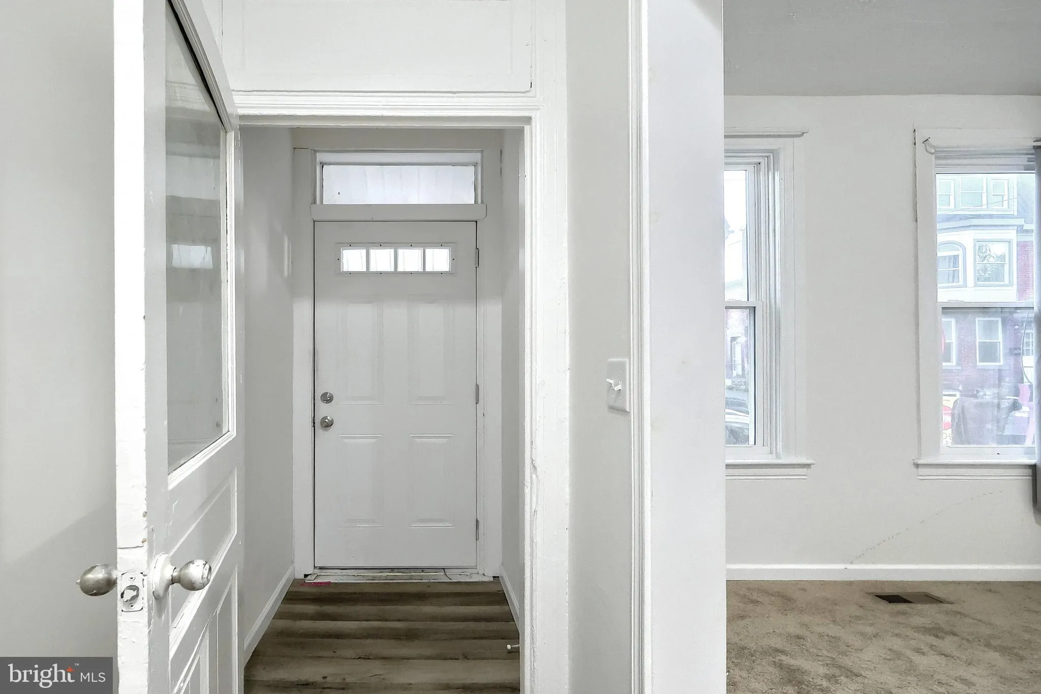 York, Pennsylvania 17403, United States, 4 Bedrooms Bedrooms, ,2 BathroomsBathrooms,Residential,Pending,133707