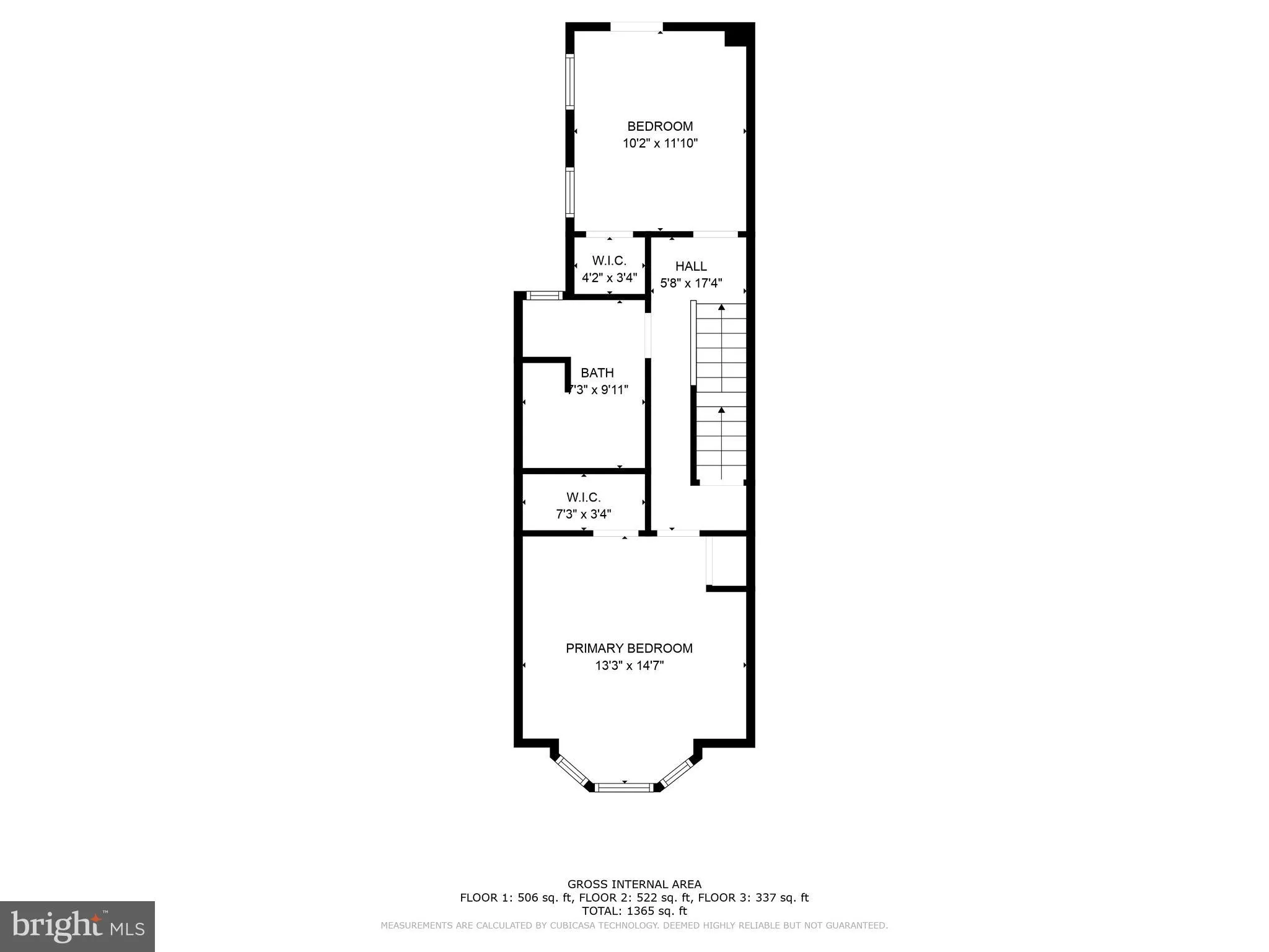 York, Pennsylvania 17403, United States, 4 Bedrooms Bedrooms, ,2 BathroomsBathrooms,Residential,Pending,133707