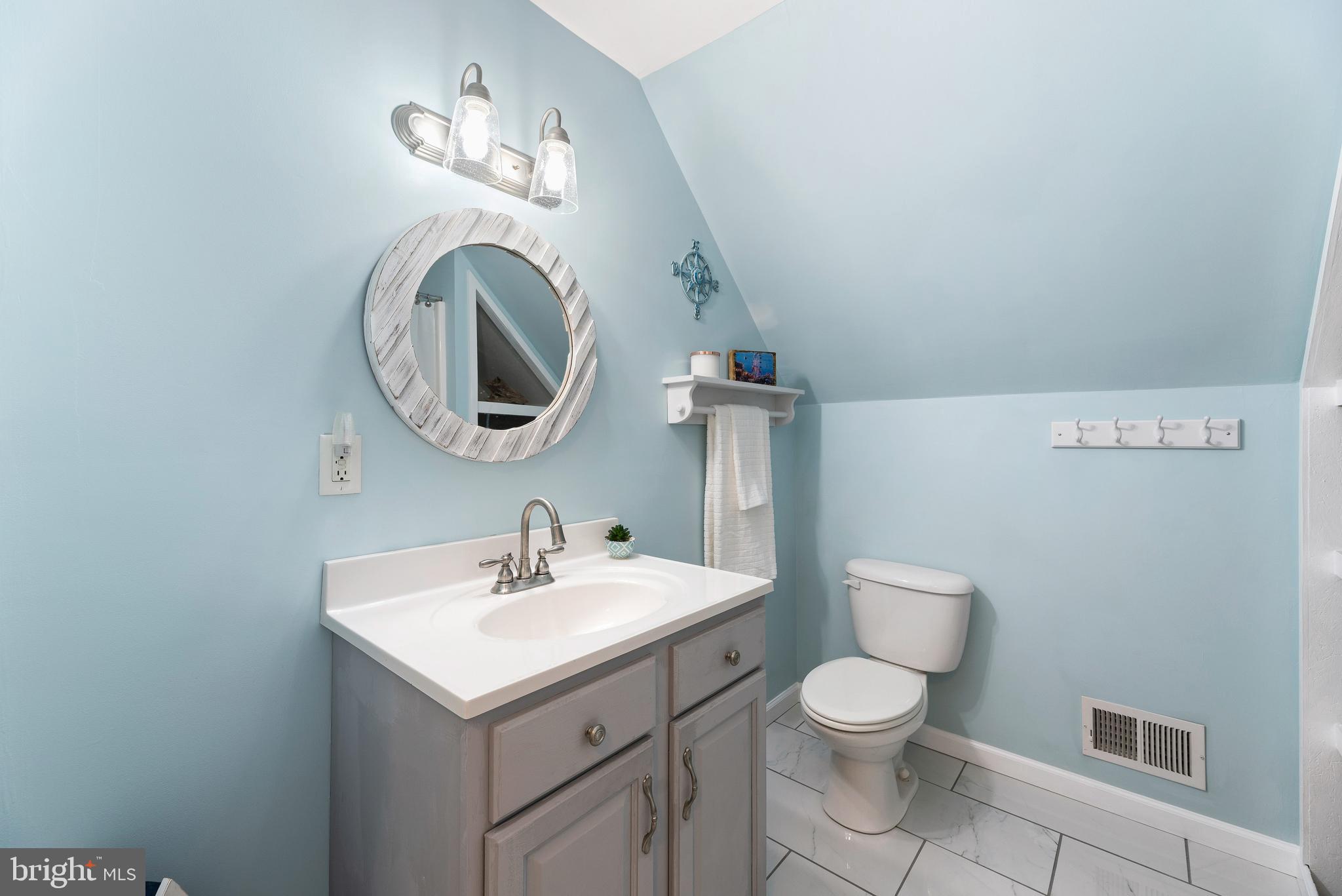 GREEN HAVEN - Residential