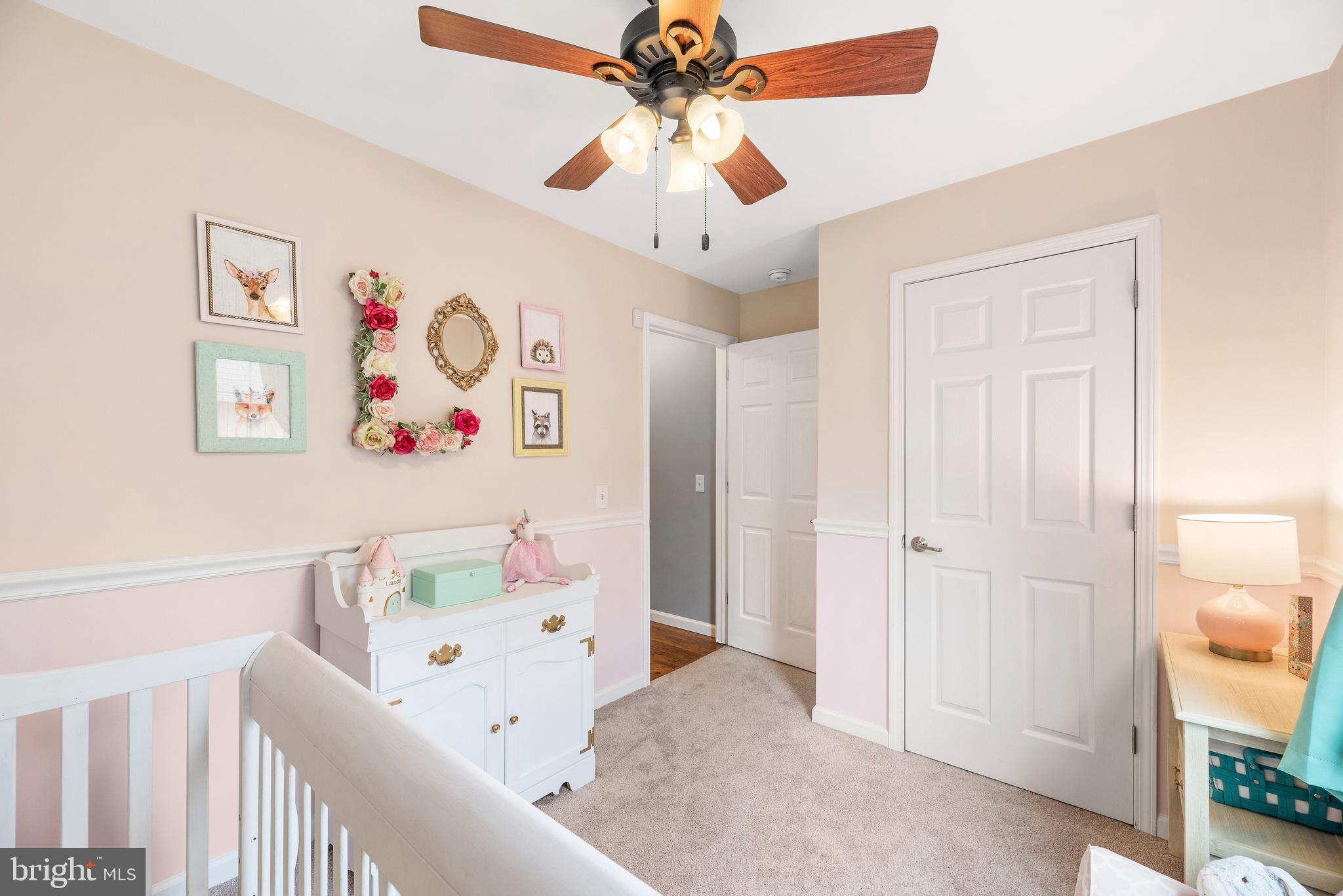 GREEN HAVEN - Residential