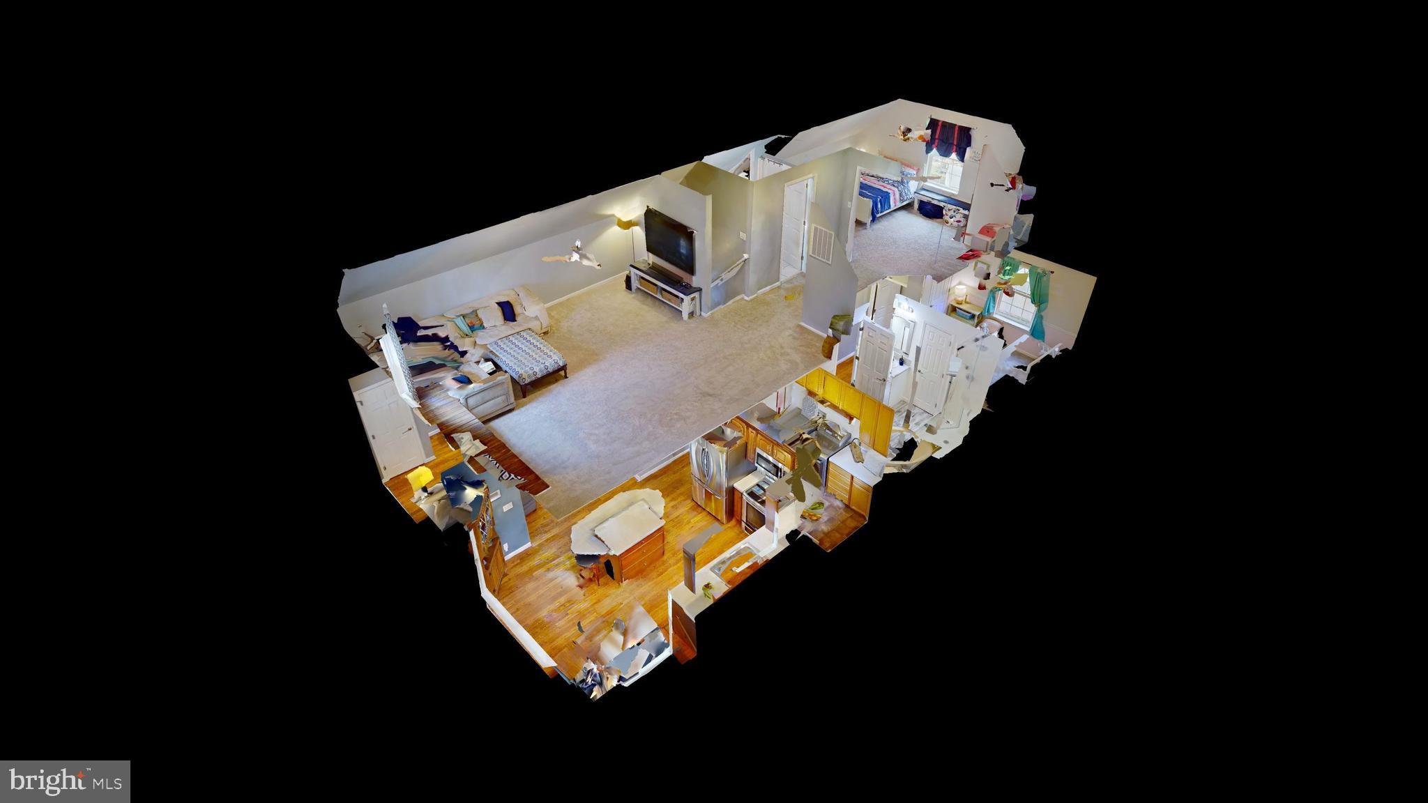 GREEN HAVEN - Residential