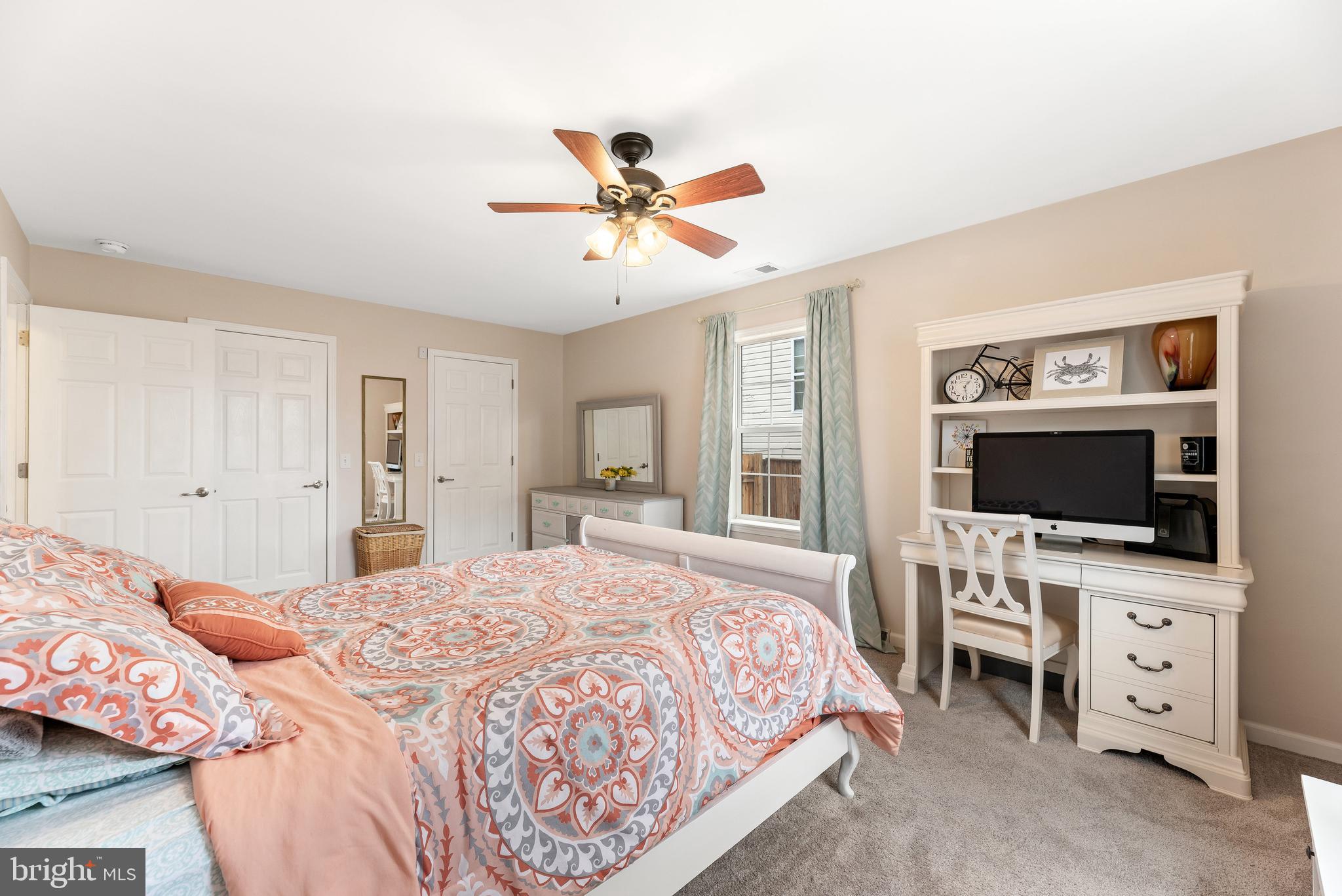 GREEN HAVEN - Residential