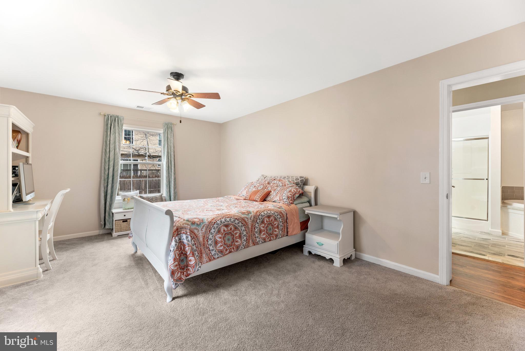 GREEN HAVEN - Residential