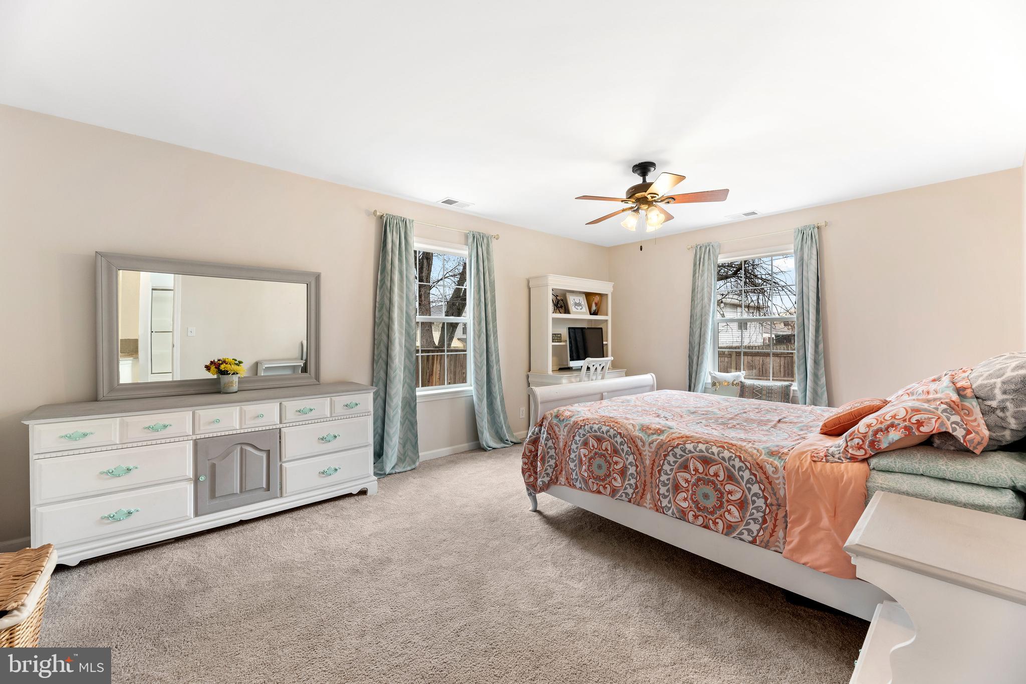 GREEN HAVEN - Residential