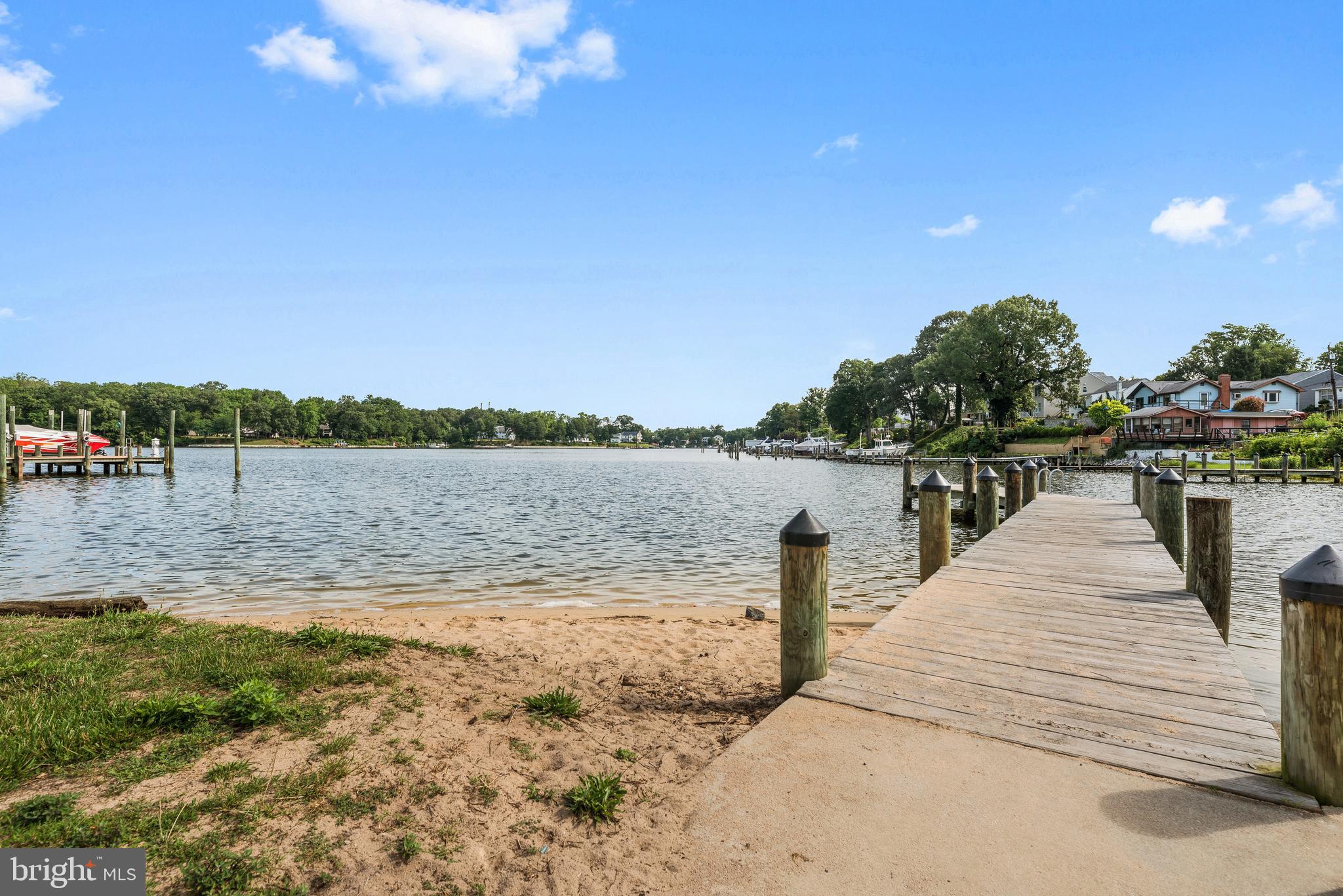 GREEN HAVEN - Residential