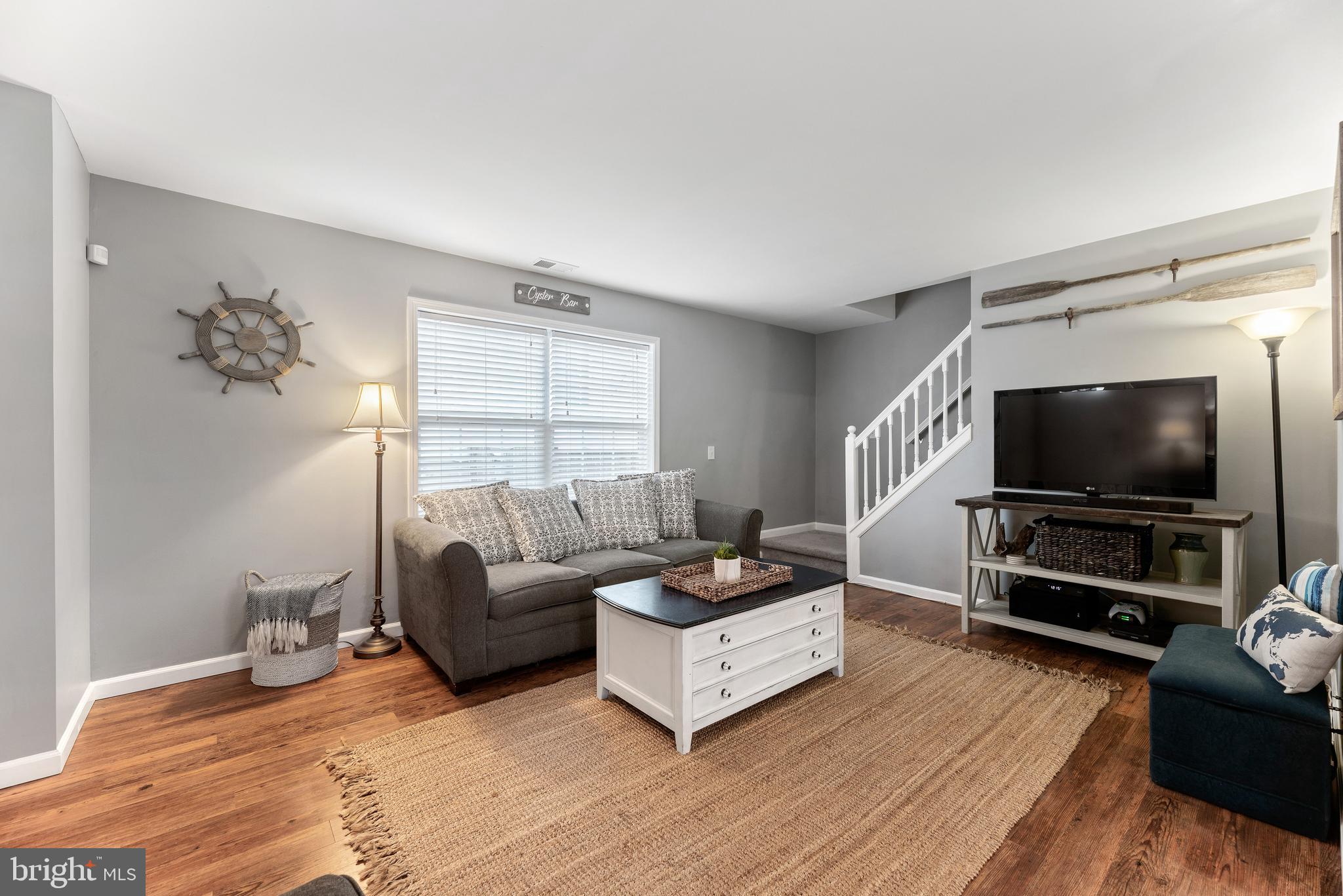 GREEN HAVEN - Residential