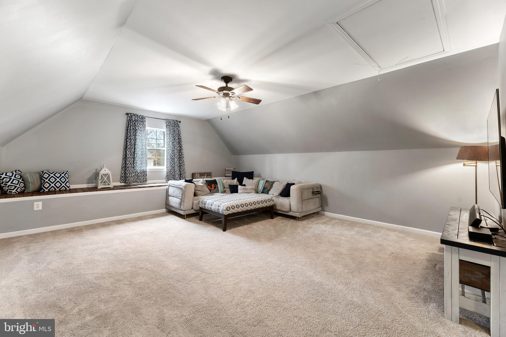 GREEN HAVEN - Residential