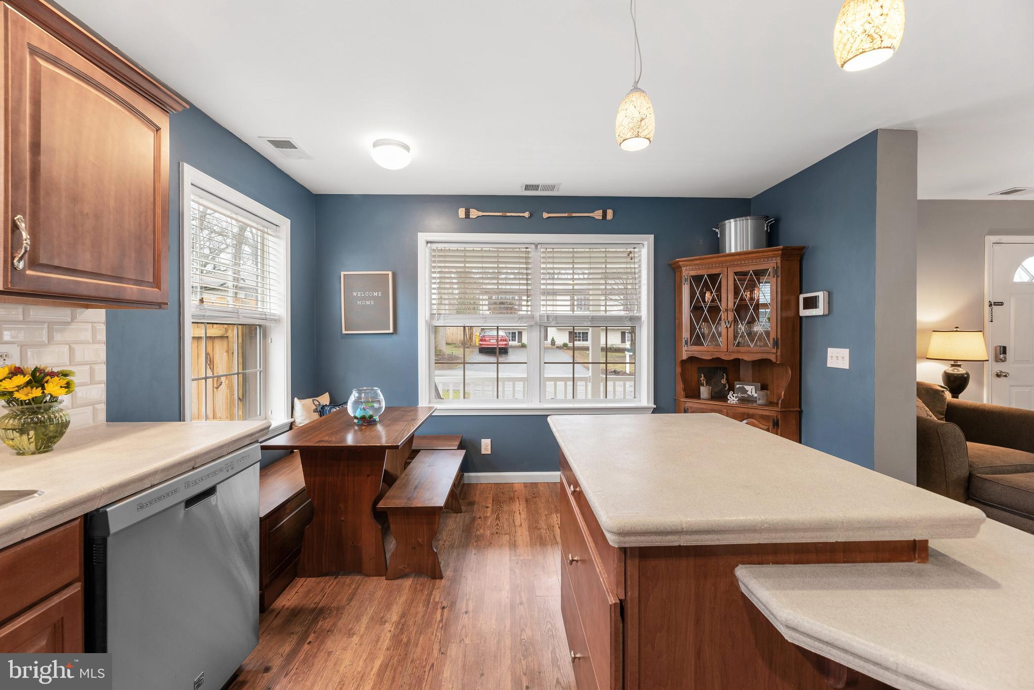 GREEN HAVEN - Residential