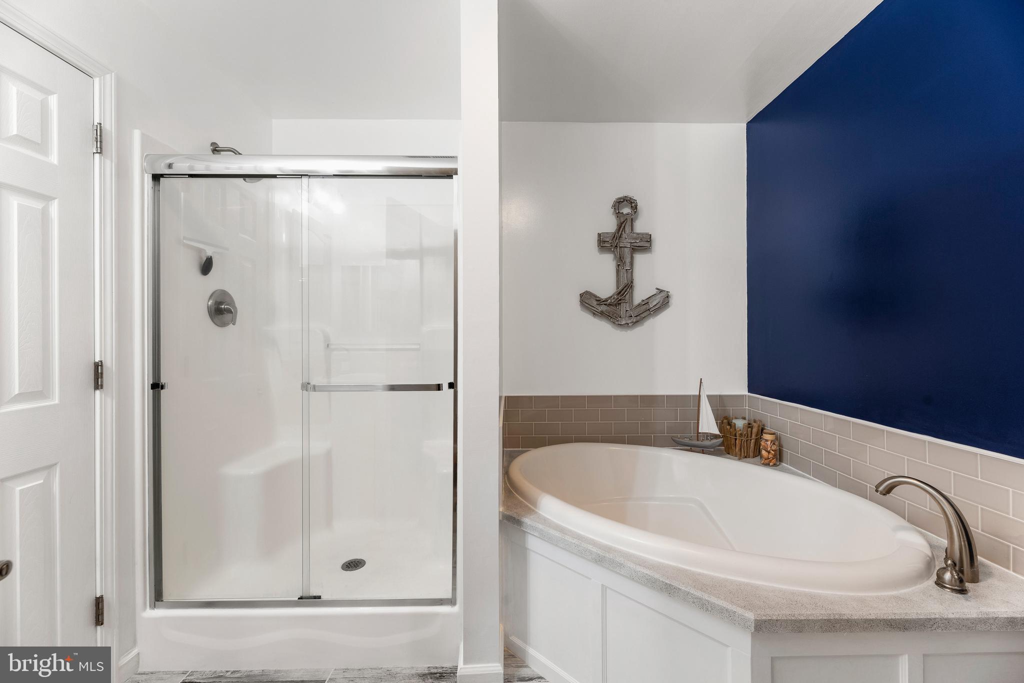 GREEN HAVEN - Residential