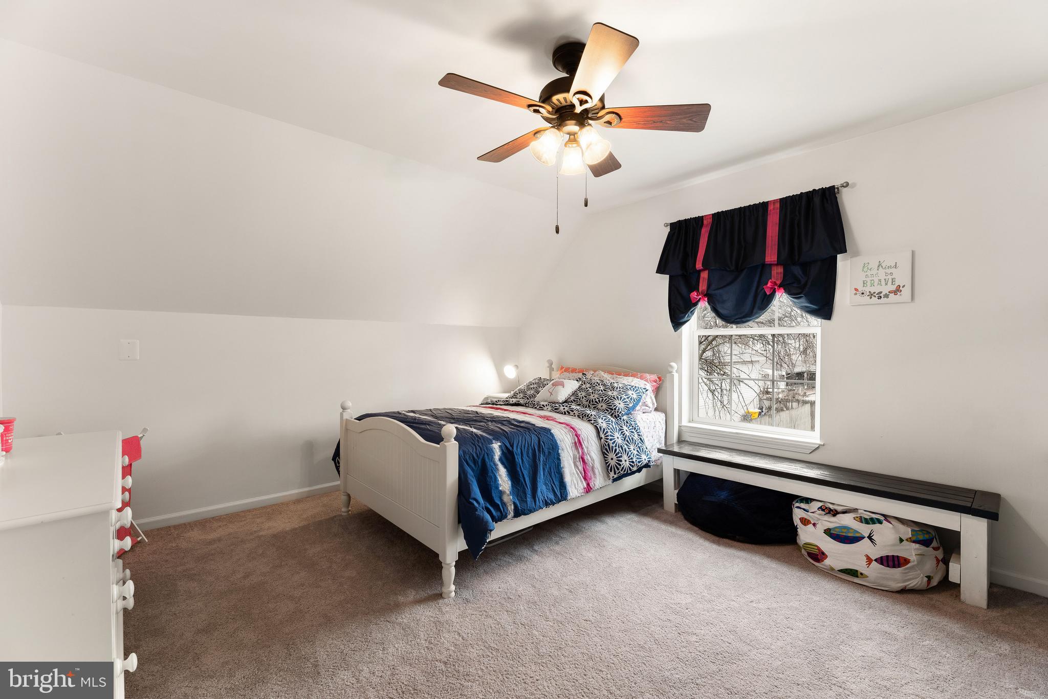 GREEN HAVEN - Residential