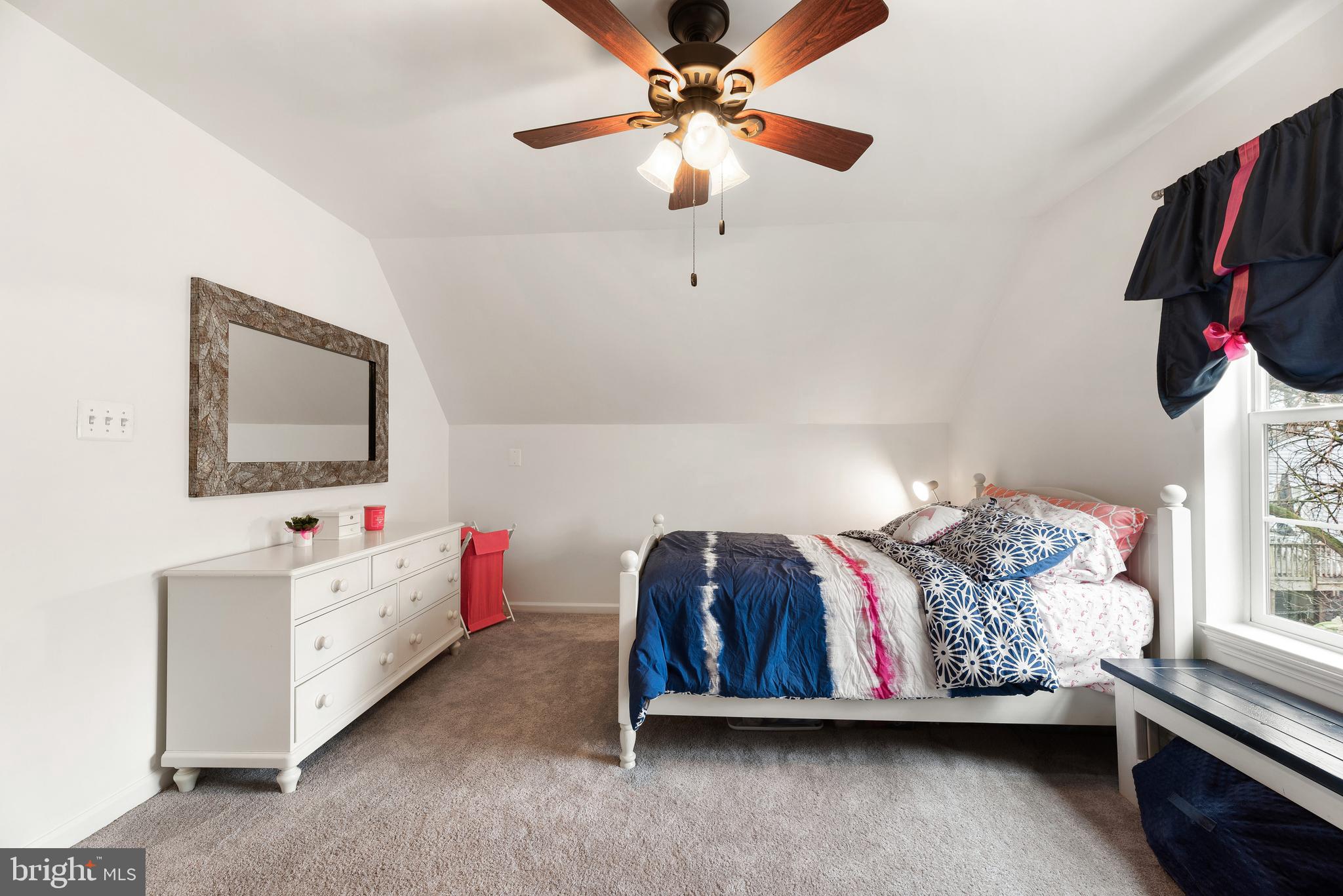 GREEN HAVEN - Residential