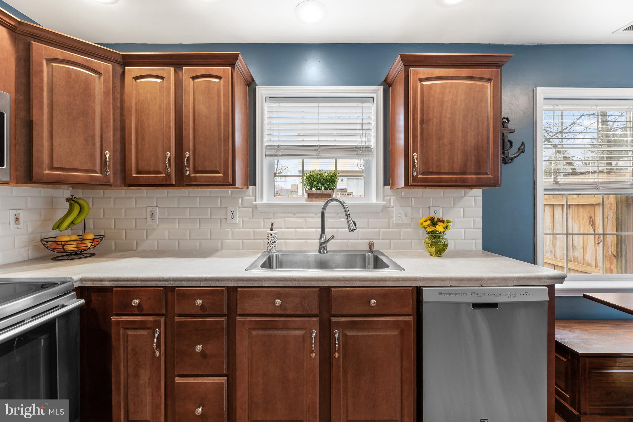 GREEN HAVEN - Residential