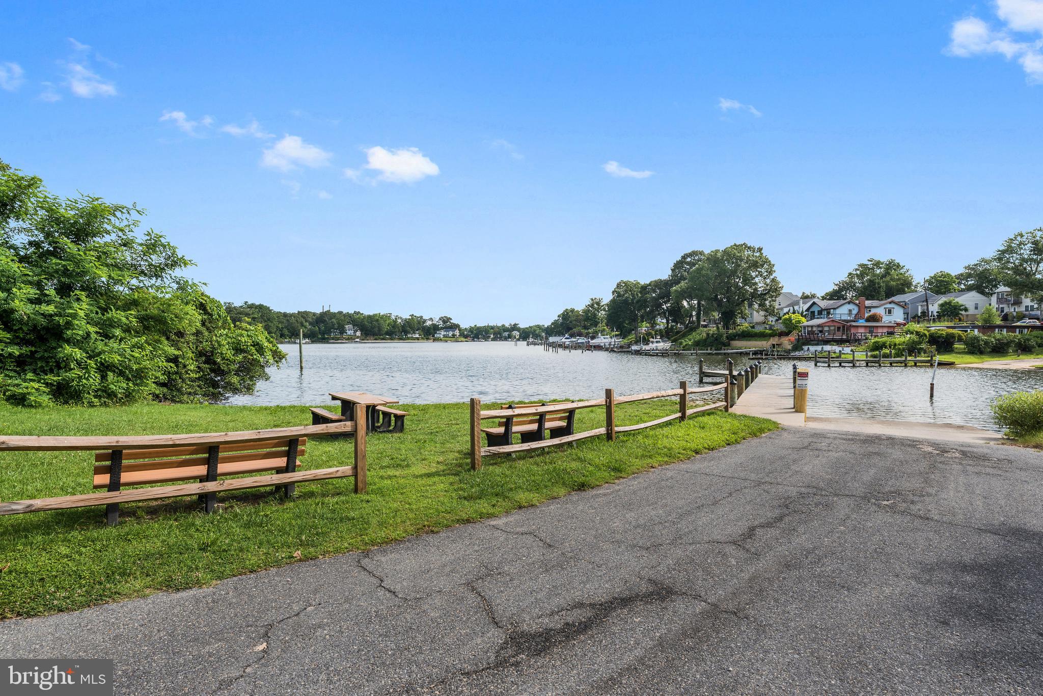 GREEN HAVEN - Residential