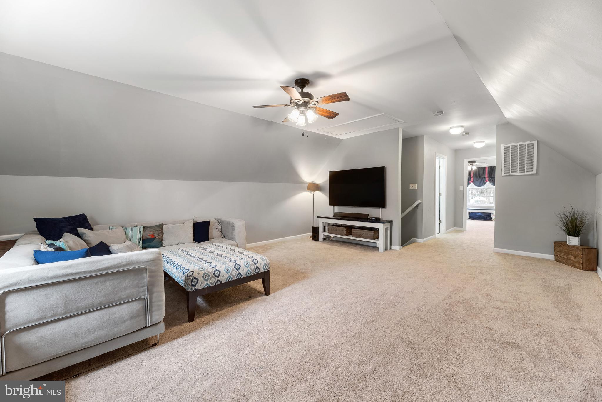 GREEN HAVEN - Residential