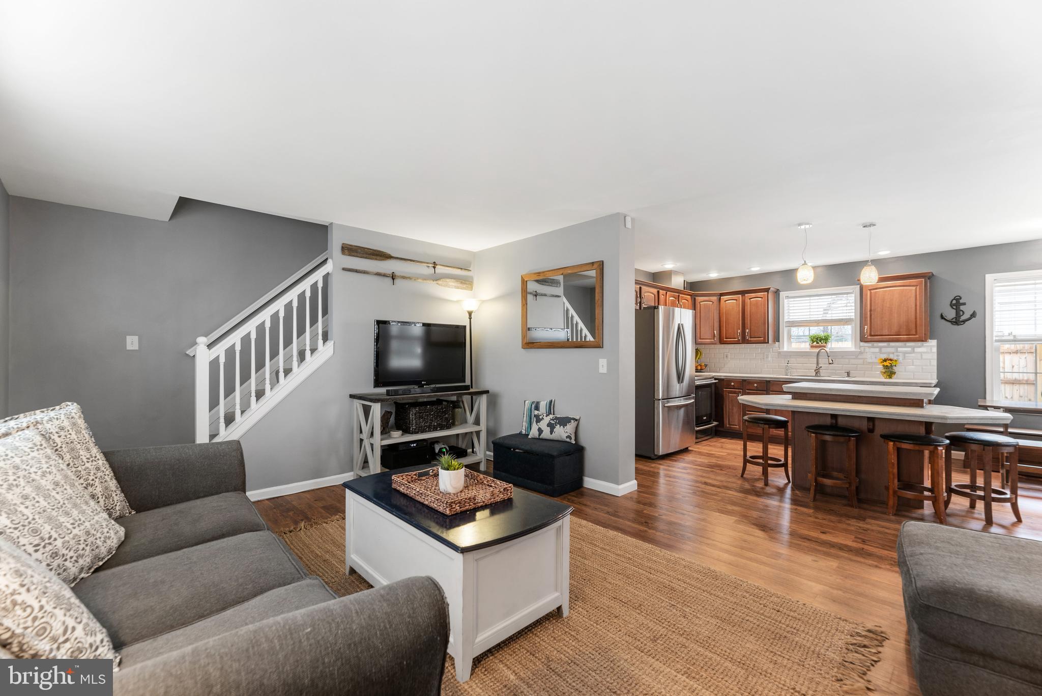 GREEN HAVEN - Residential