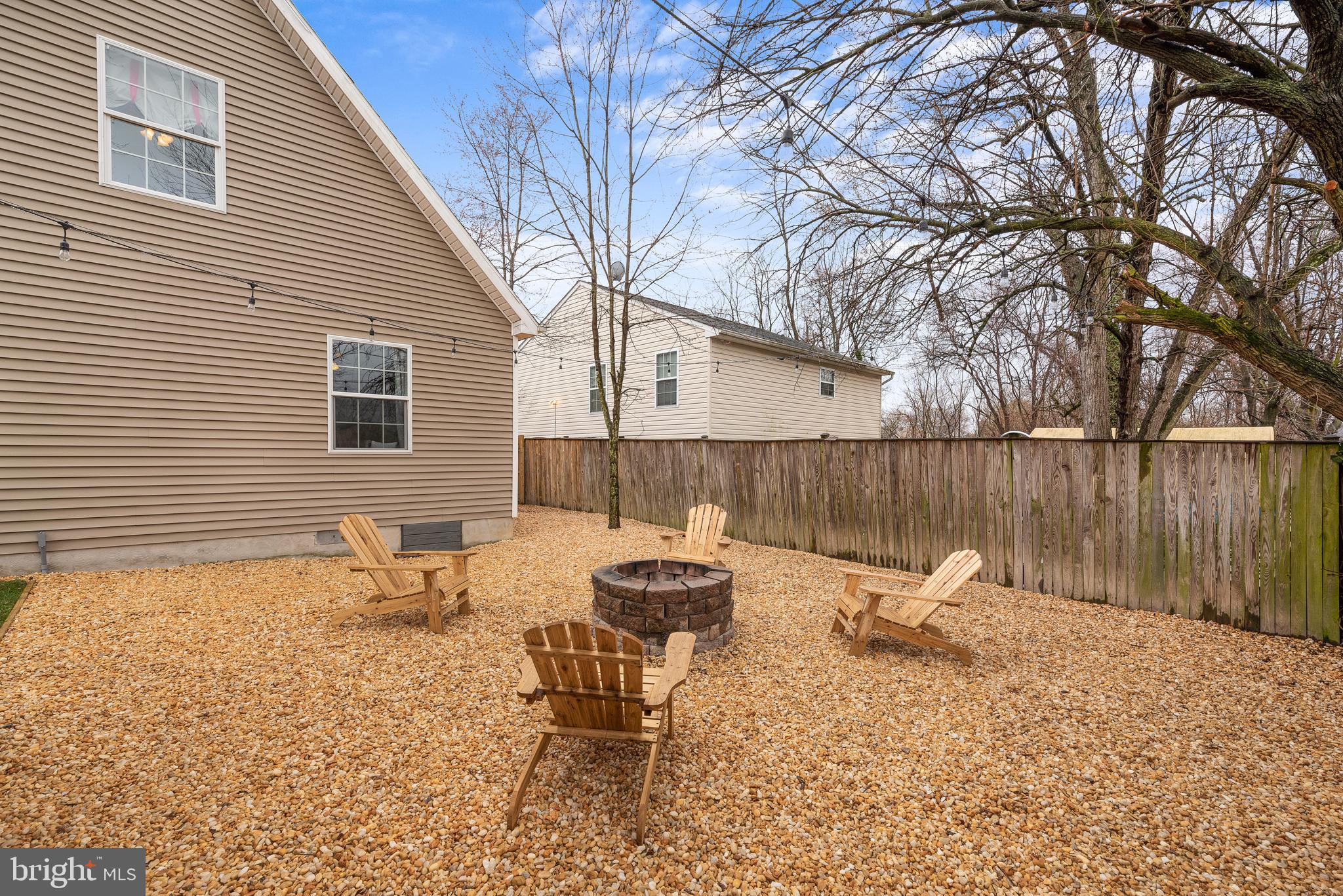 GREEN HAVEN - Residential