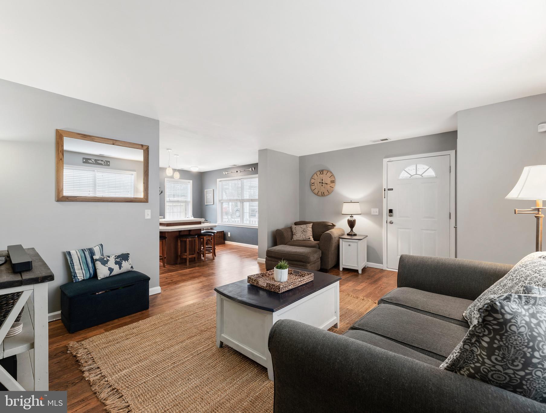 GREEN HAVEN - Residential