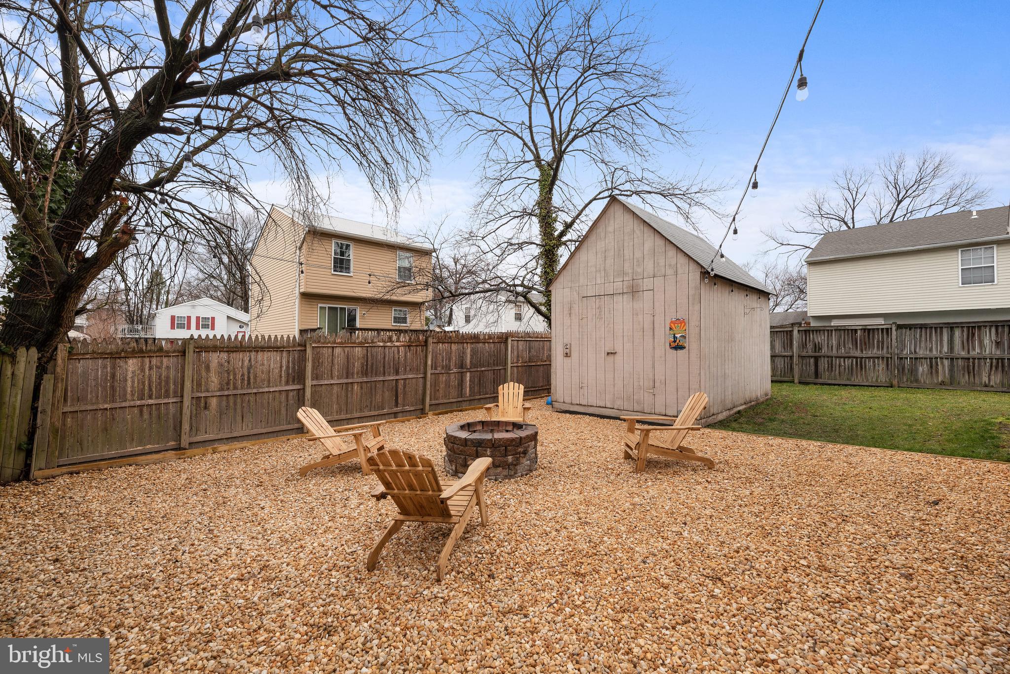 GREEN HAVEN - Residential