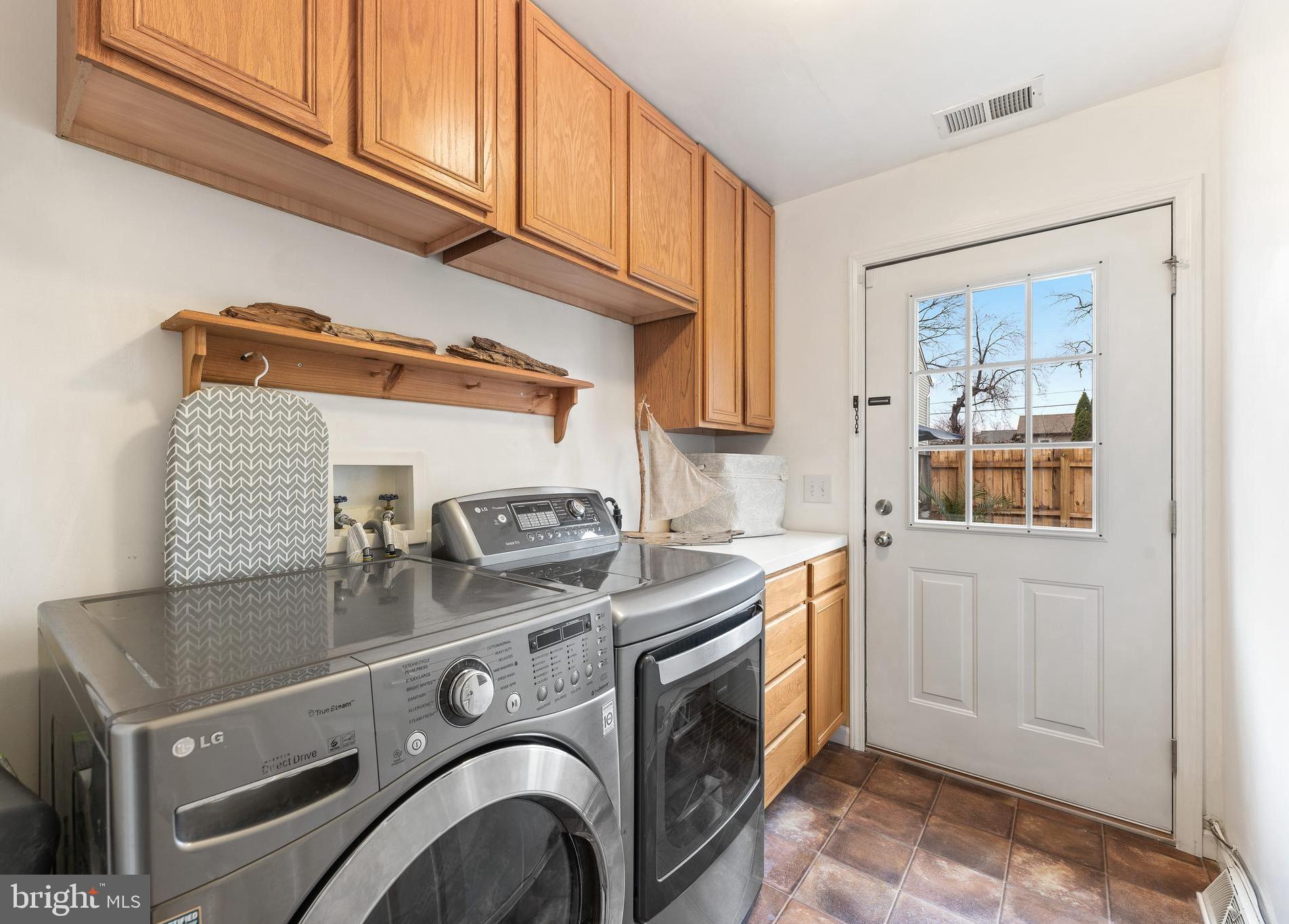 GREEN HAVEN - Residential