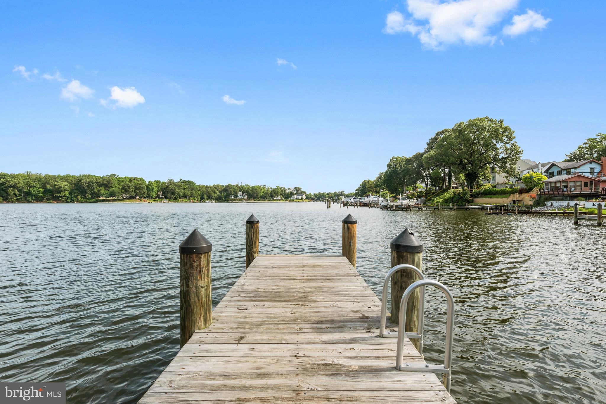 GREEN HAVEN - Residential