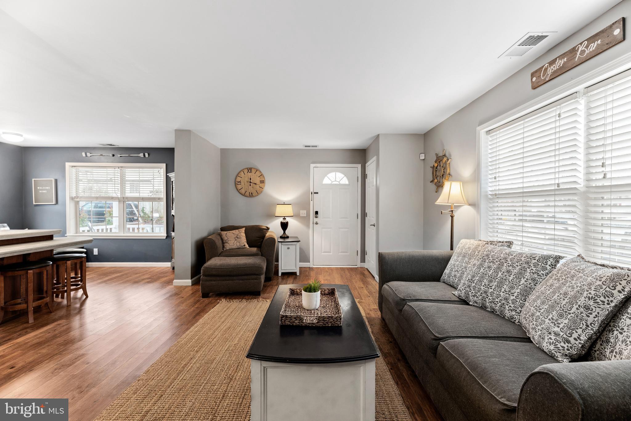 GREEN HAVEN - Residential