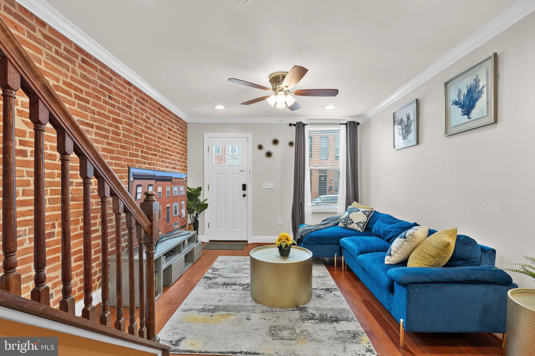 RIVERSIDE - Residential