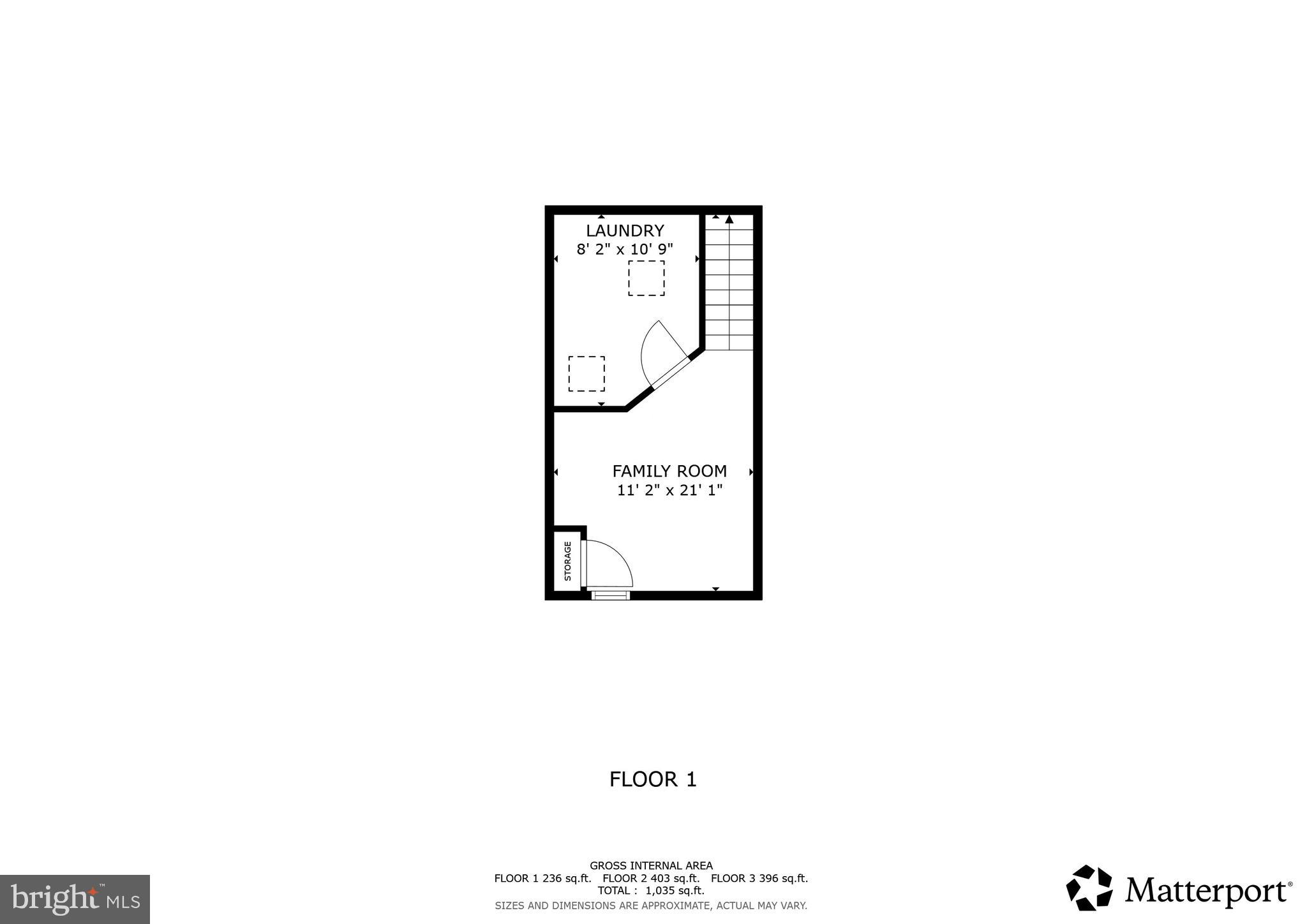 RIVERSIDE - Residential