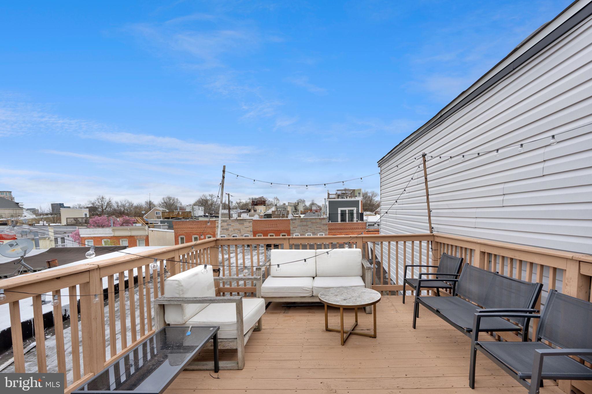 RIVERSIDE - Residential