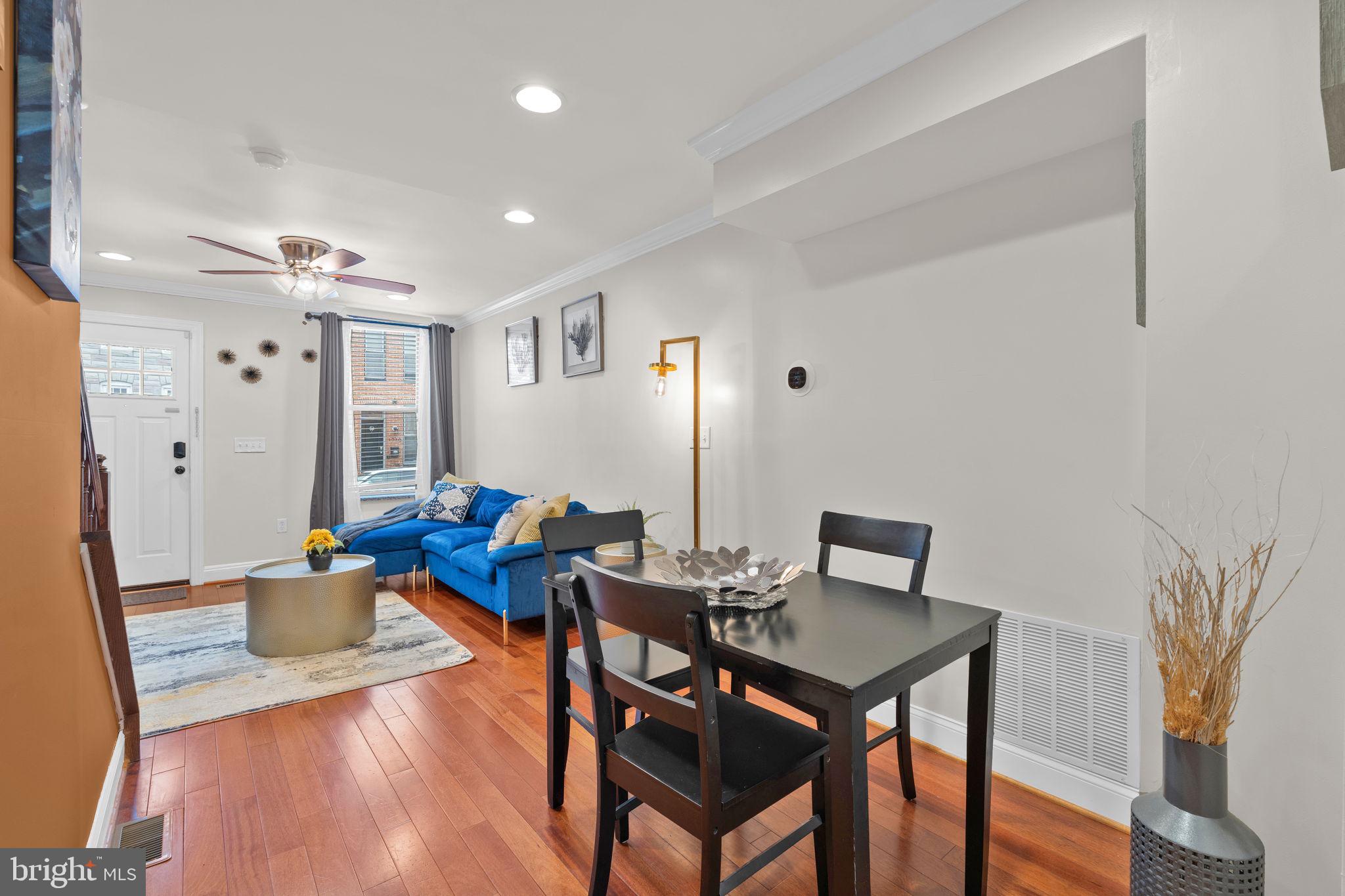 RIVERSIDE - Residential