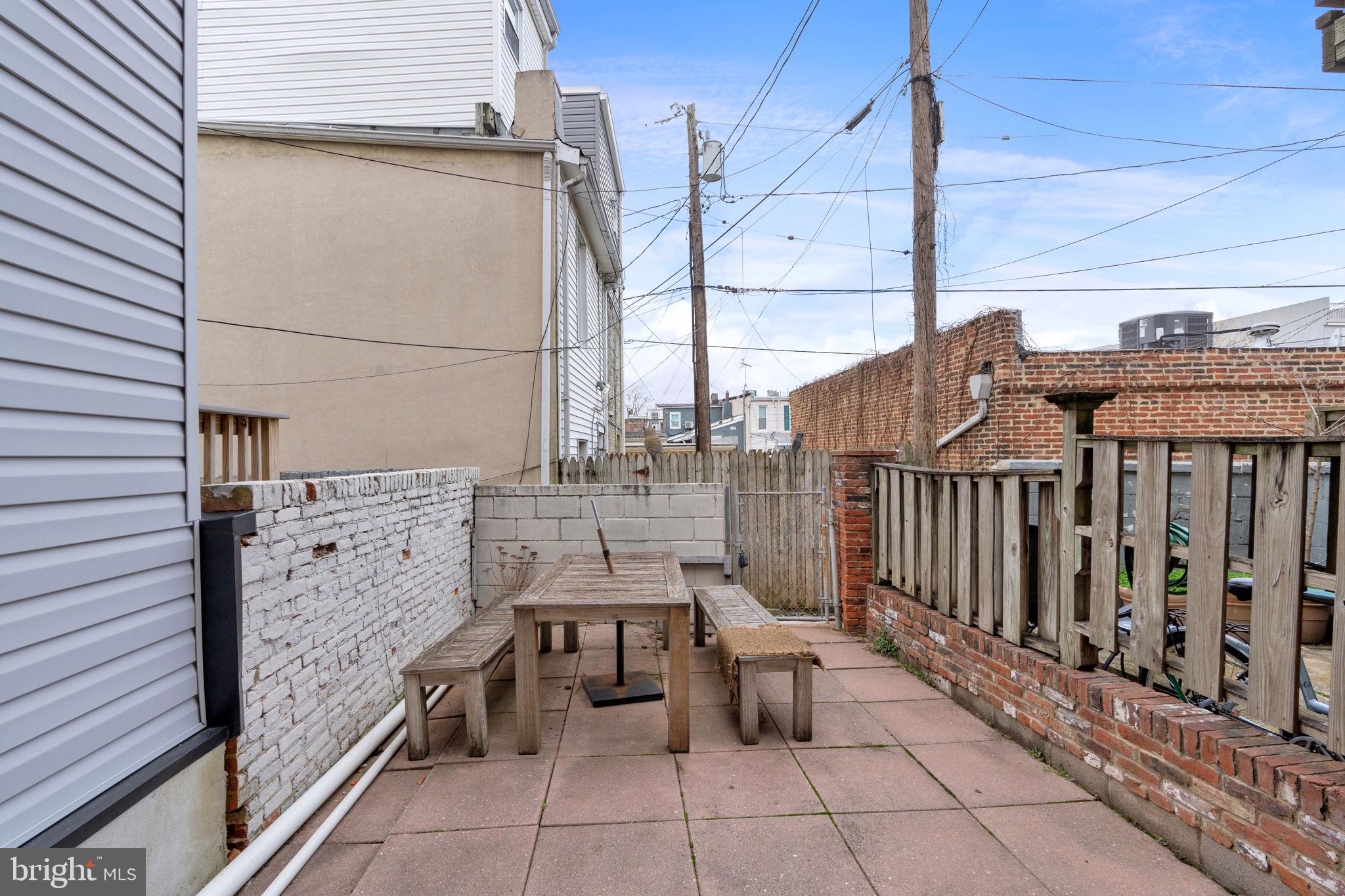 RIVERSIDE - Residential