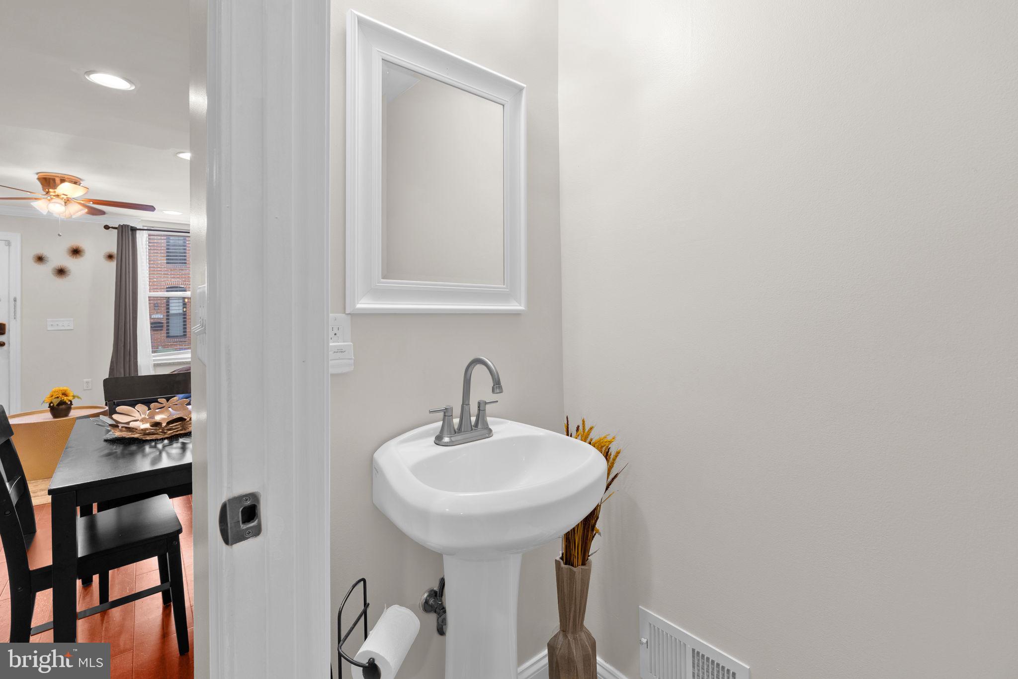 RIVERSIDE - Residential