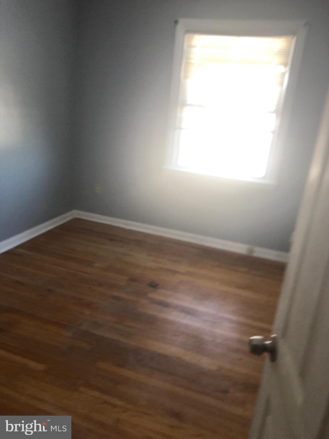 BELLS CORNER - Residential