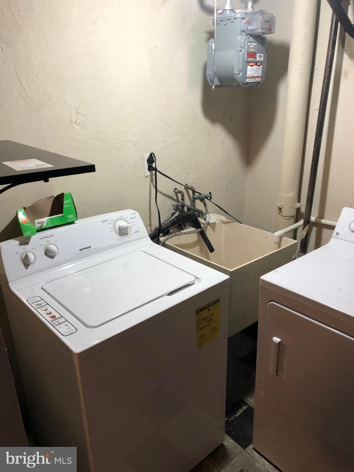 BELLS CORNER - Residential