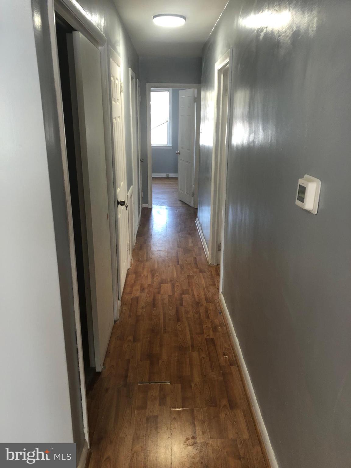 BELLS CORNER - Residential