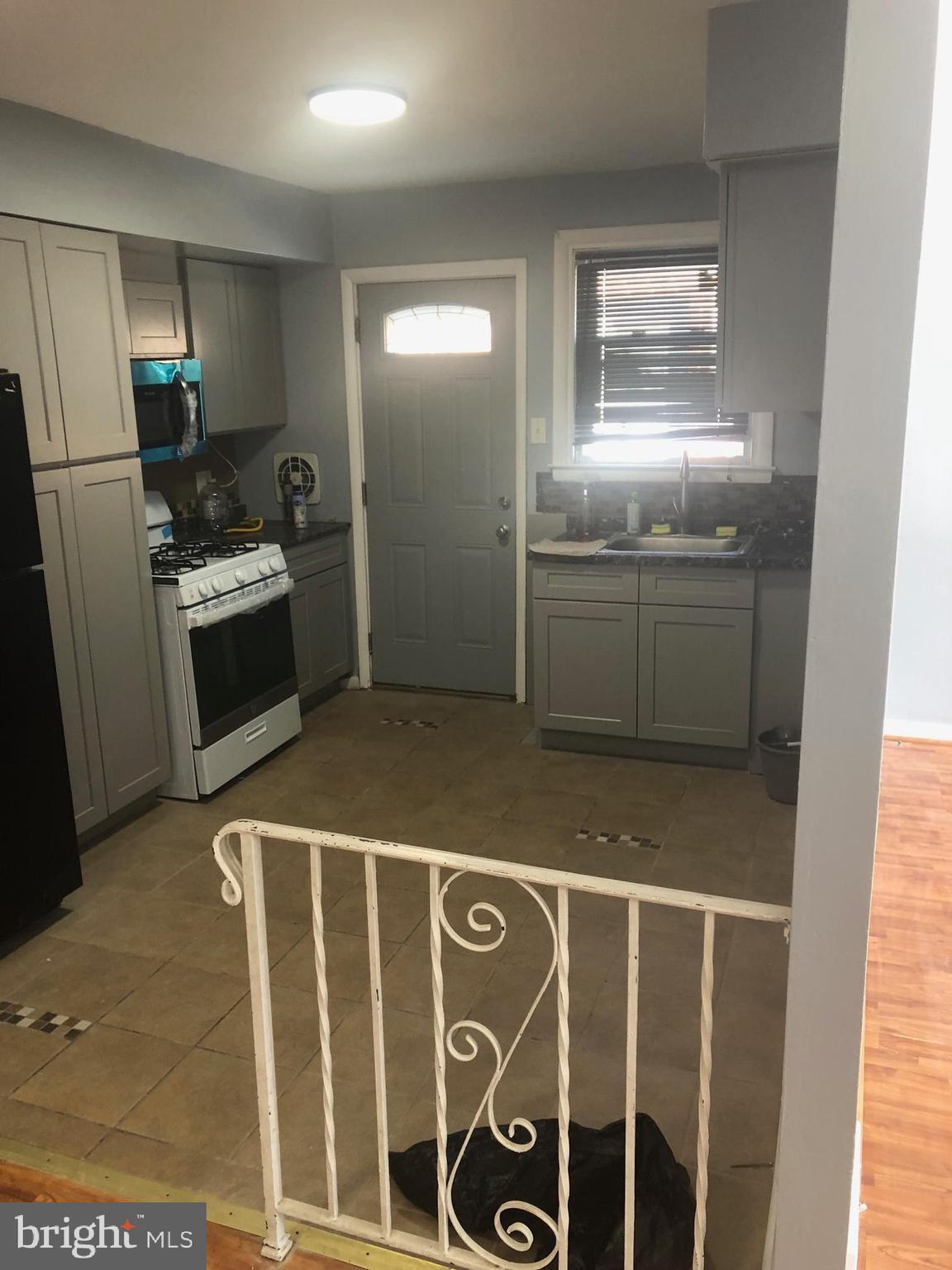 BELLS CORNER - Residential