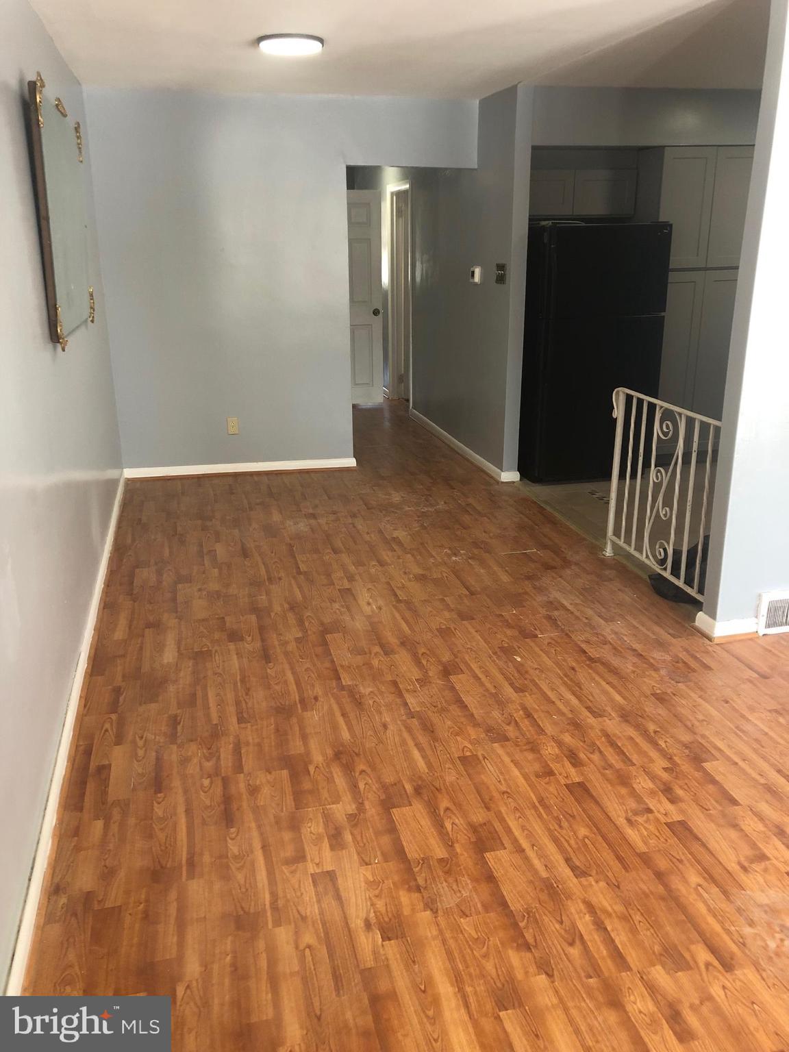 BELLS CORNER - Residential