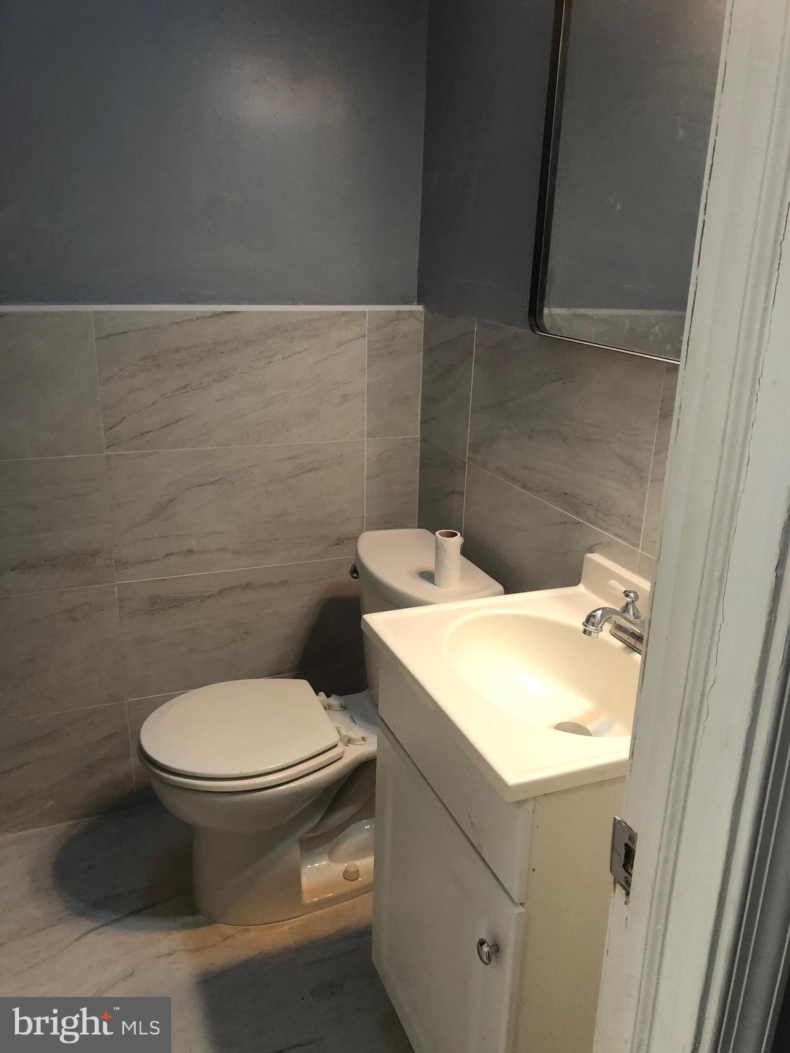 BELLS CORNER - Residential