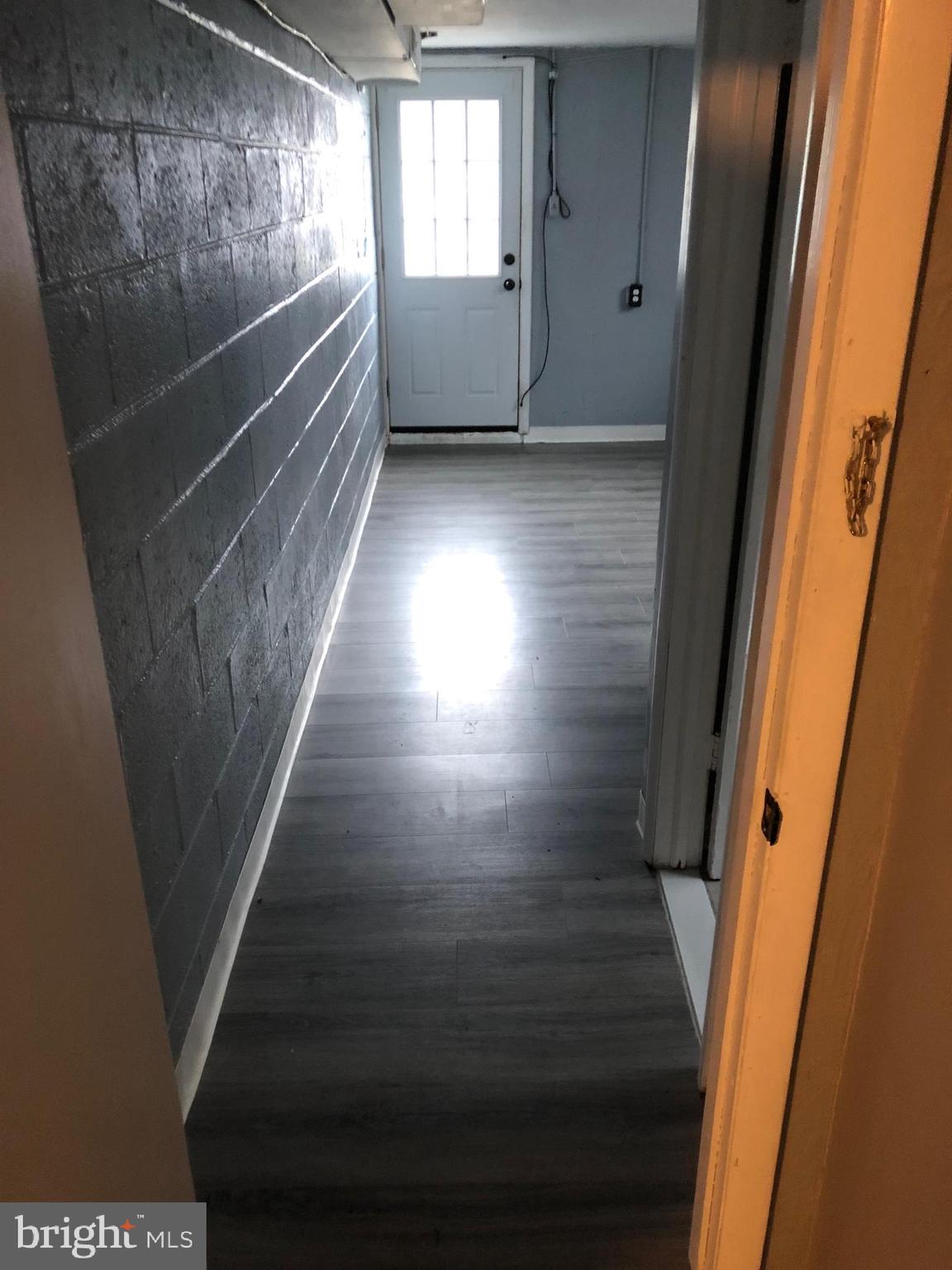 BELLS CORNER - Residential