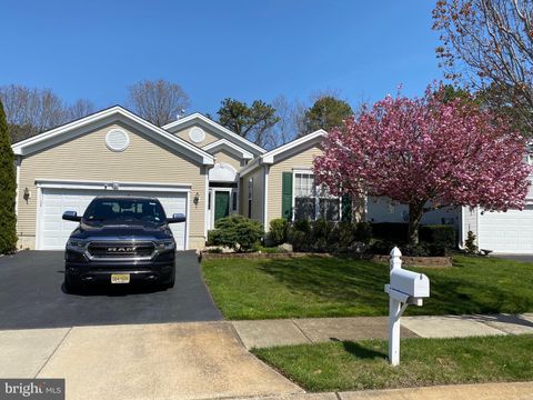 100 HYANNIS GALLOWAY NJ 08205