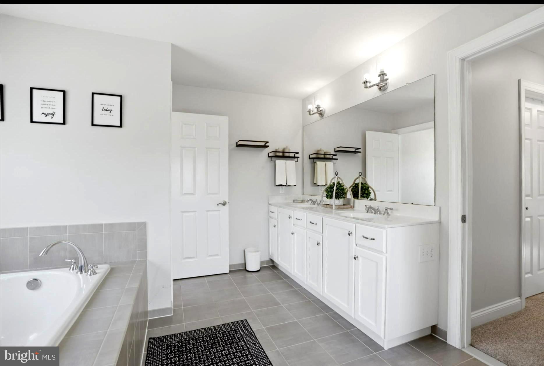 WHITEMARSH STATION - Residential