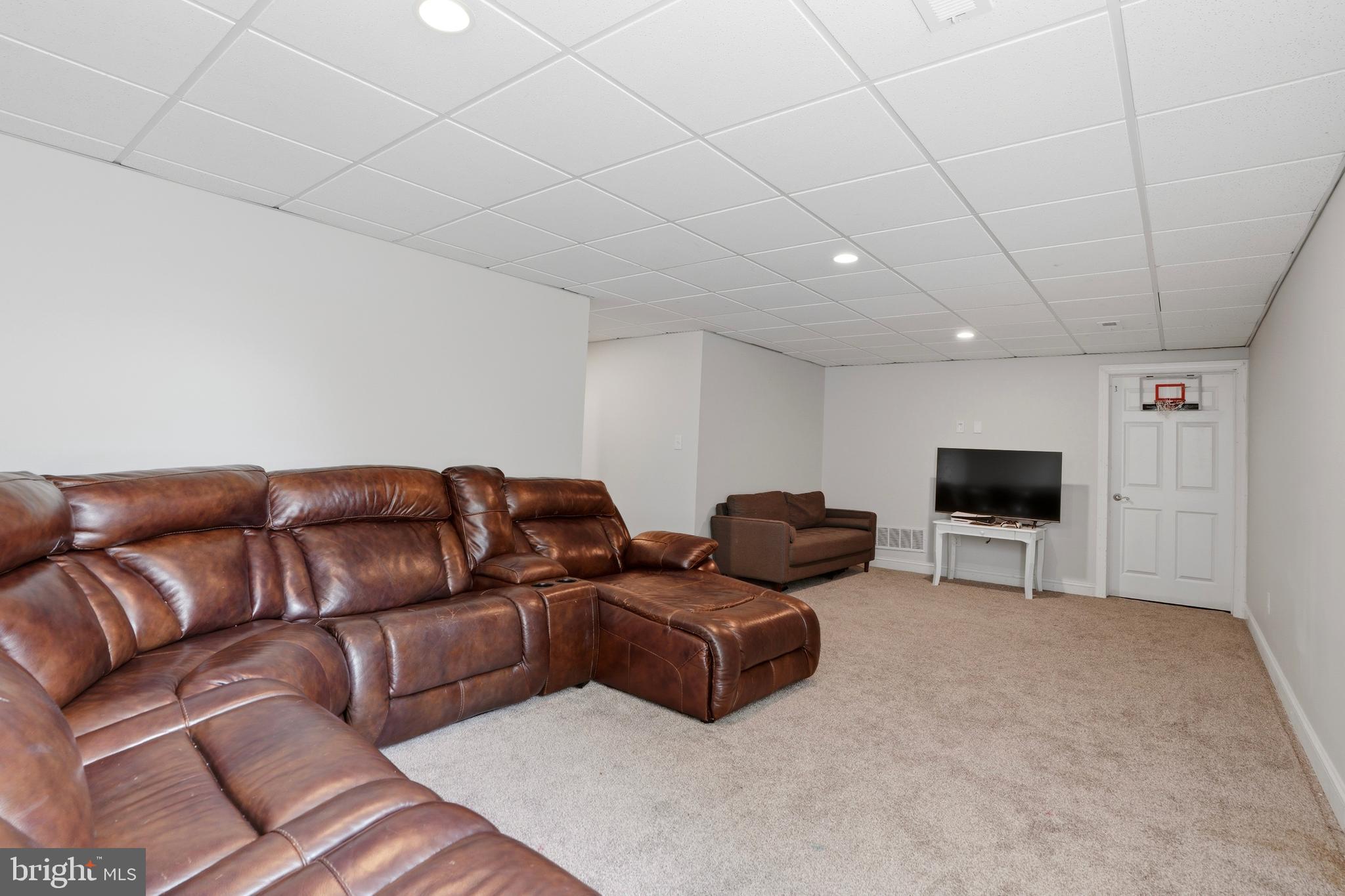 WHITEMARSH STATION - Residential